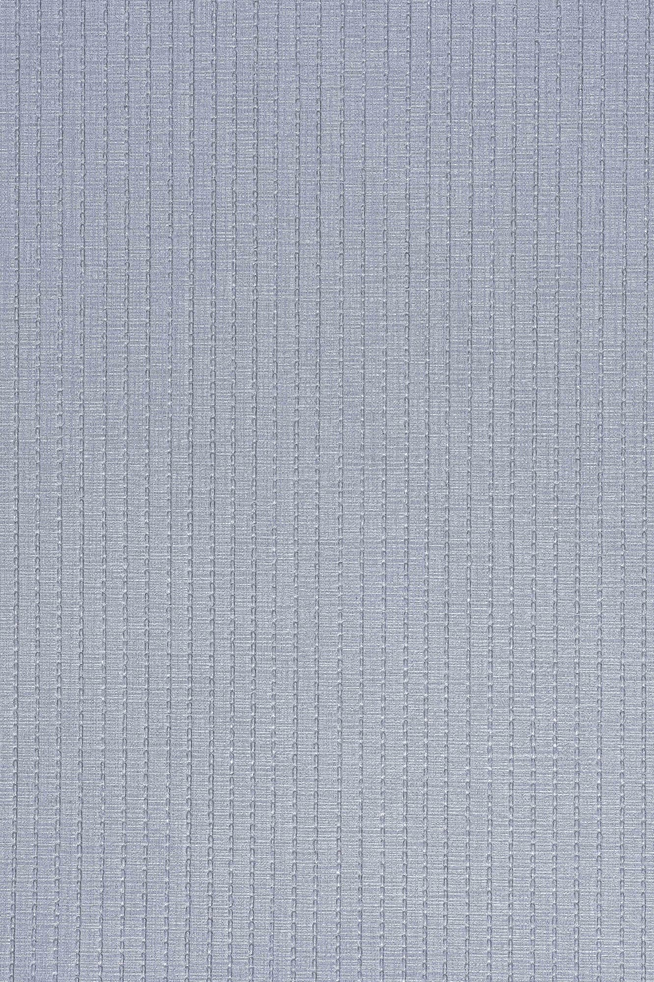 PRL Lisa Line