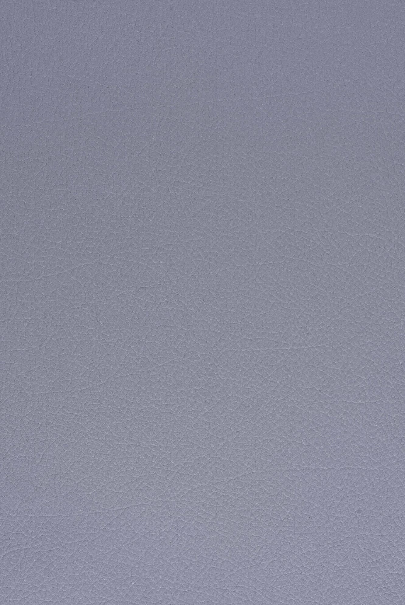 PES Flexy · 1318 Gri