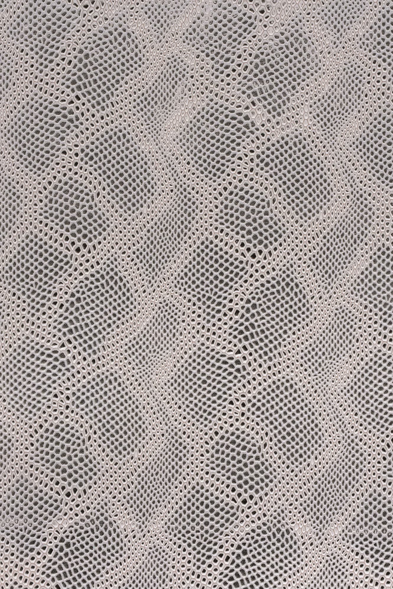 PRL Matrixshine