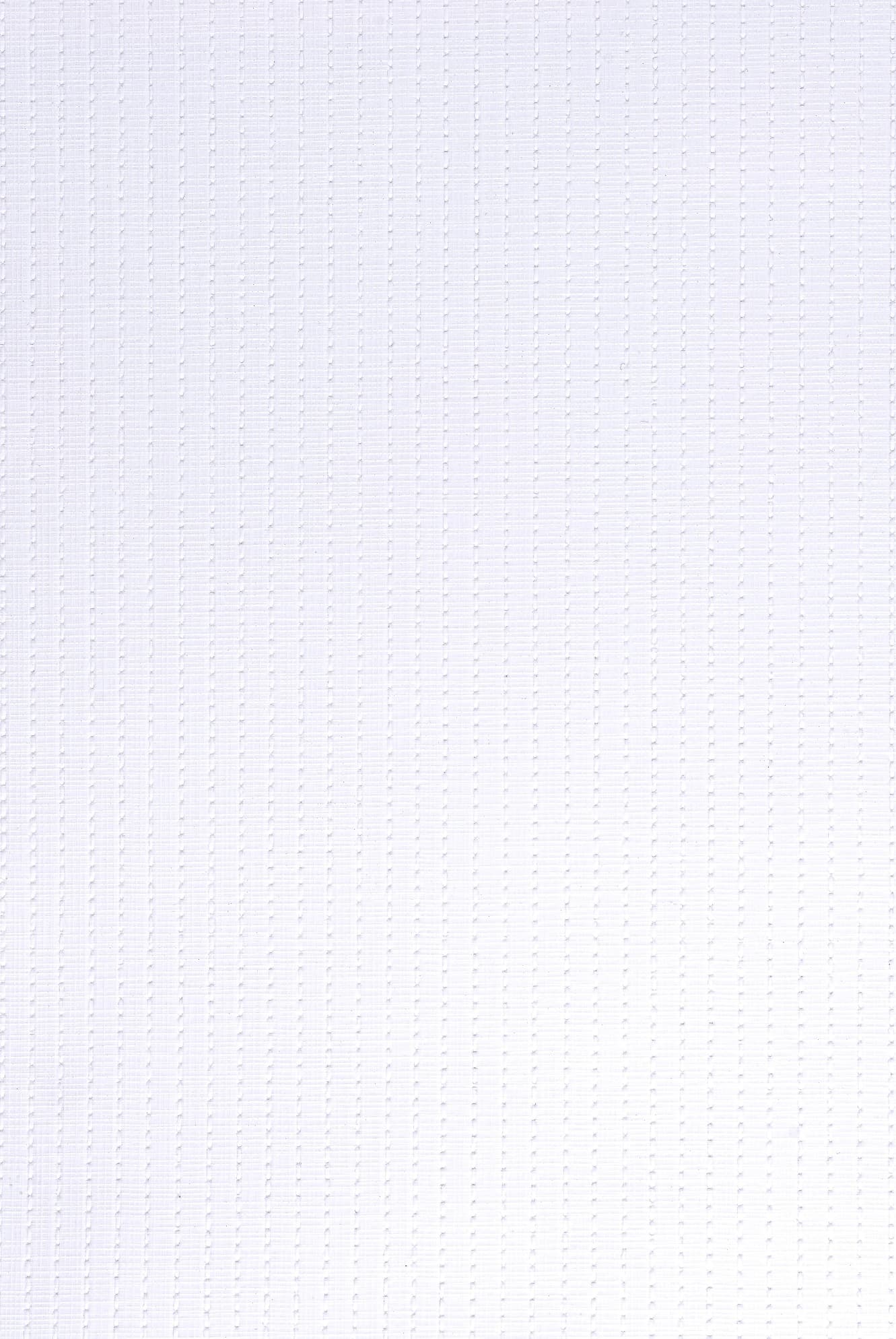 PRL Lisa Line