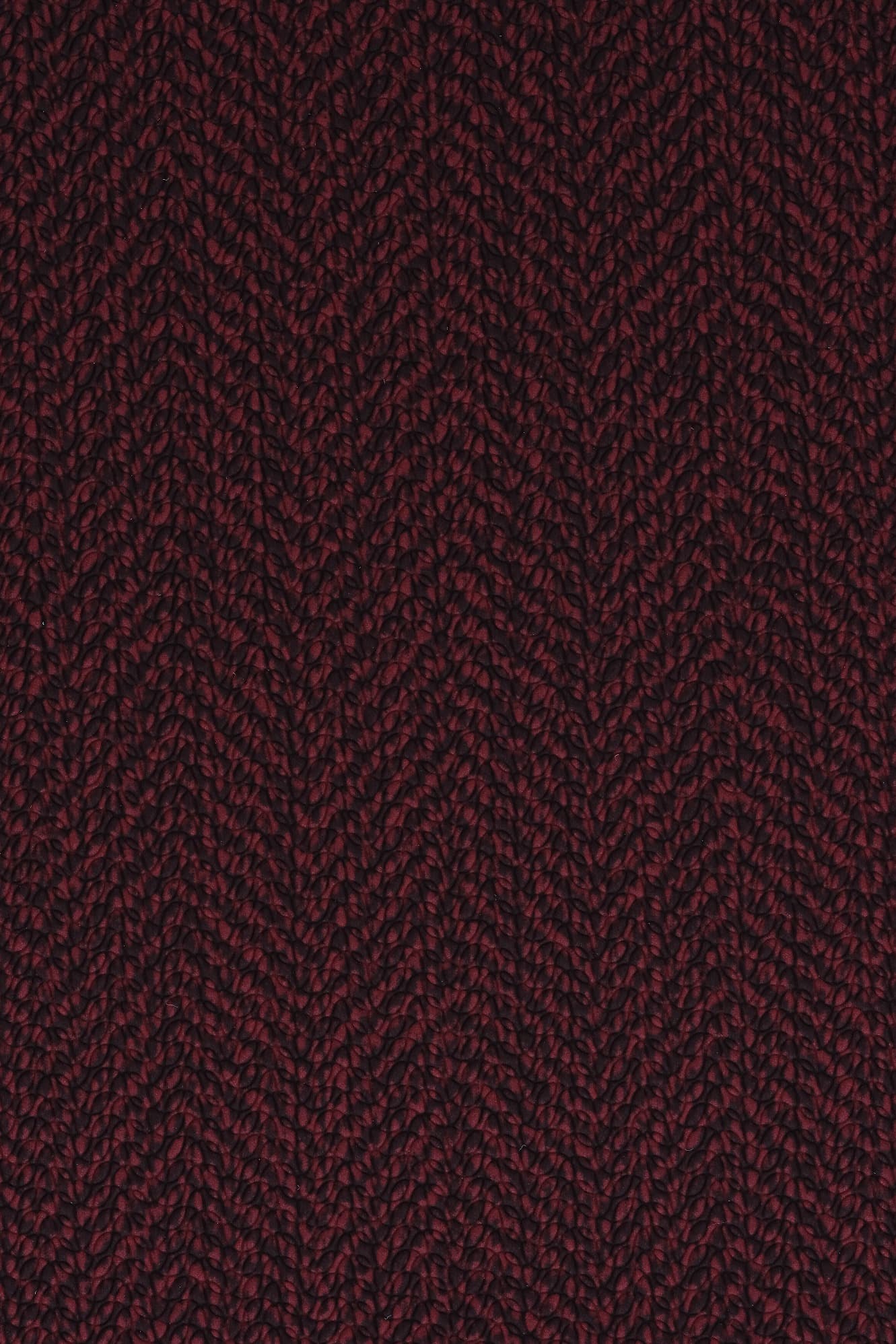 PES Braid