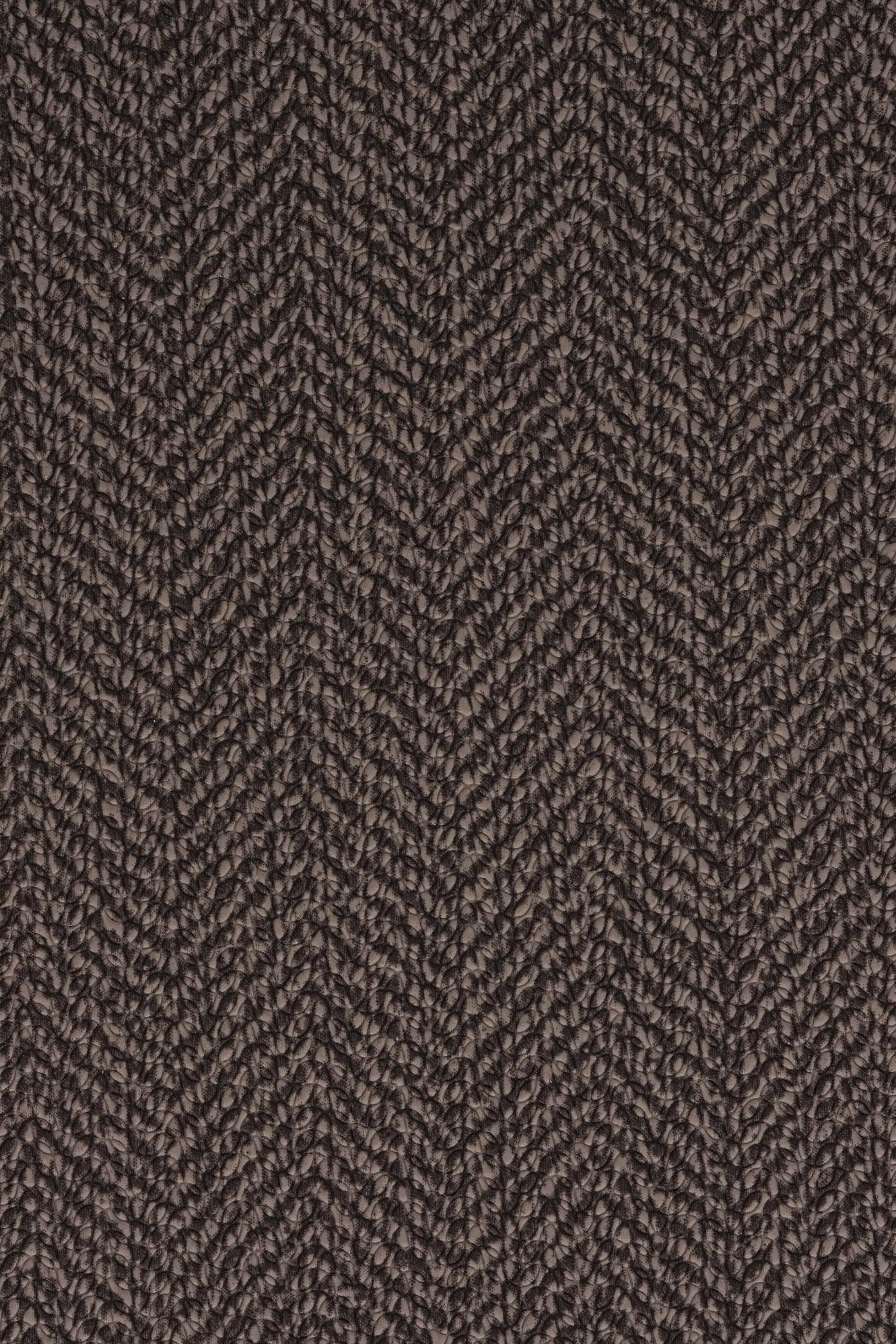 PES Braid