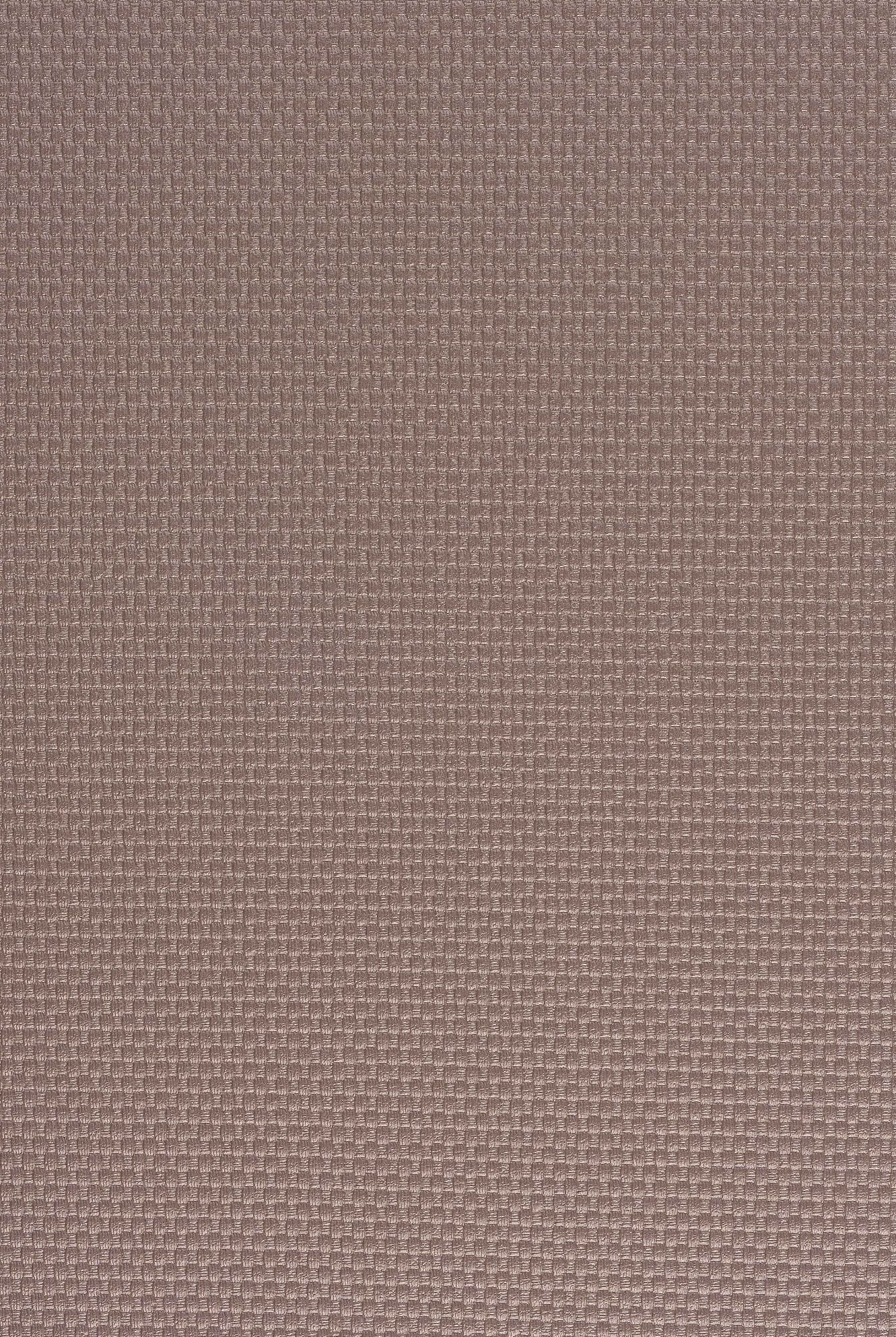 PES Canvas
