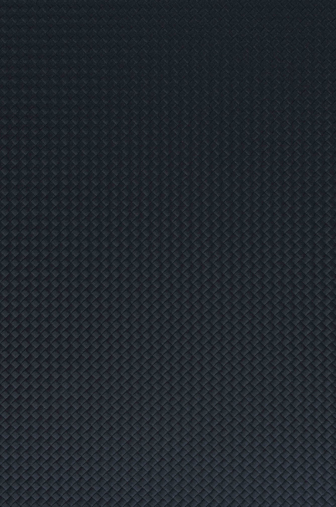 PES Carbon