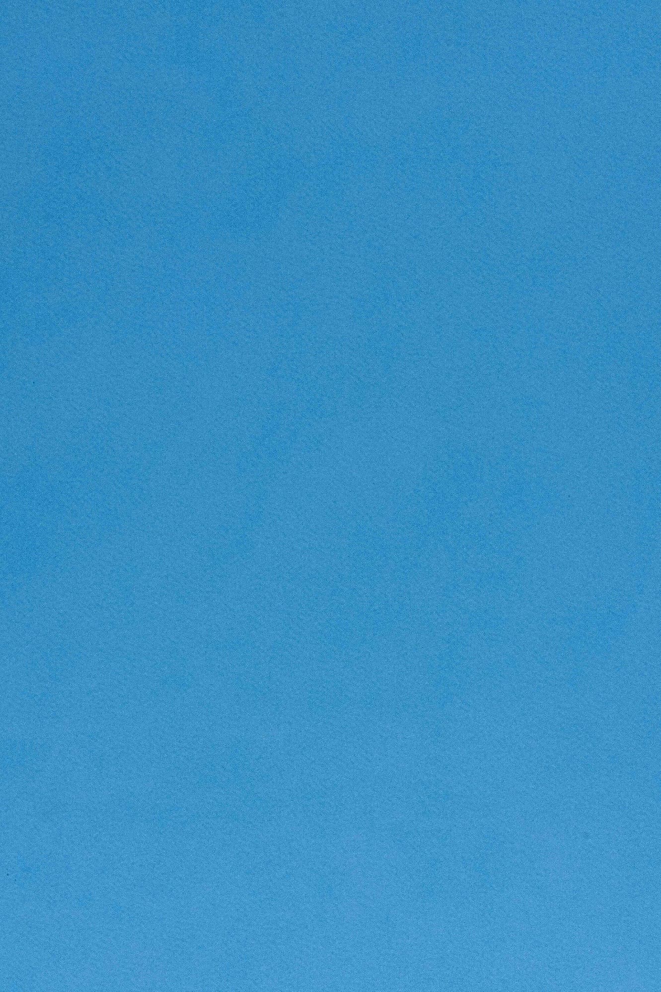 Plain