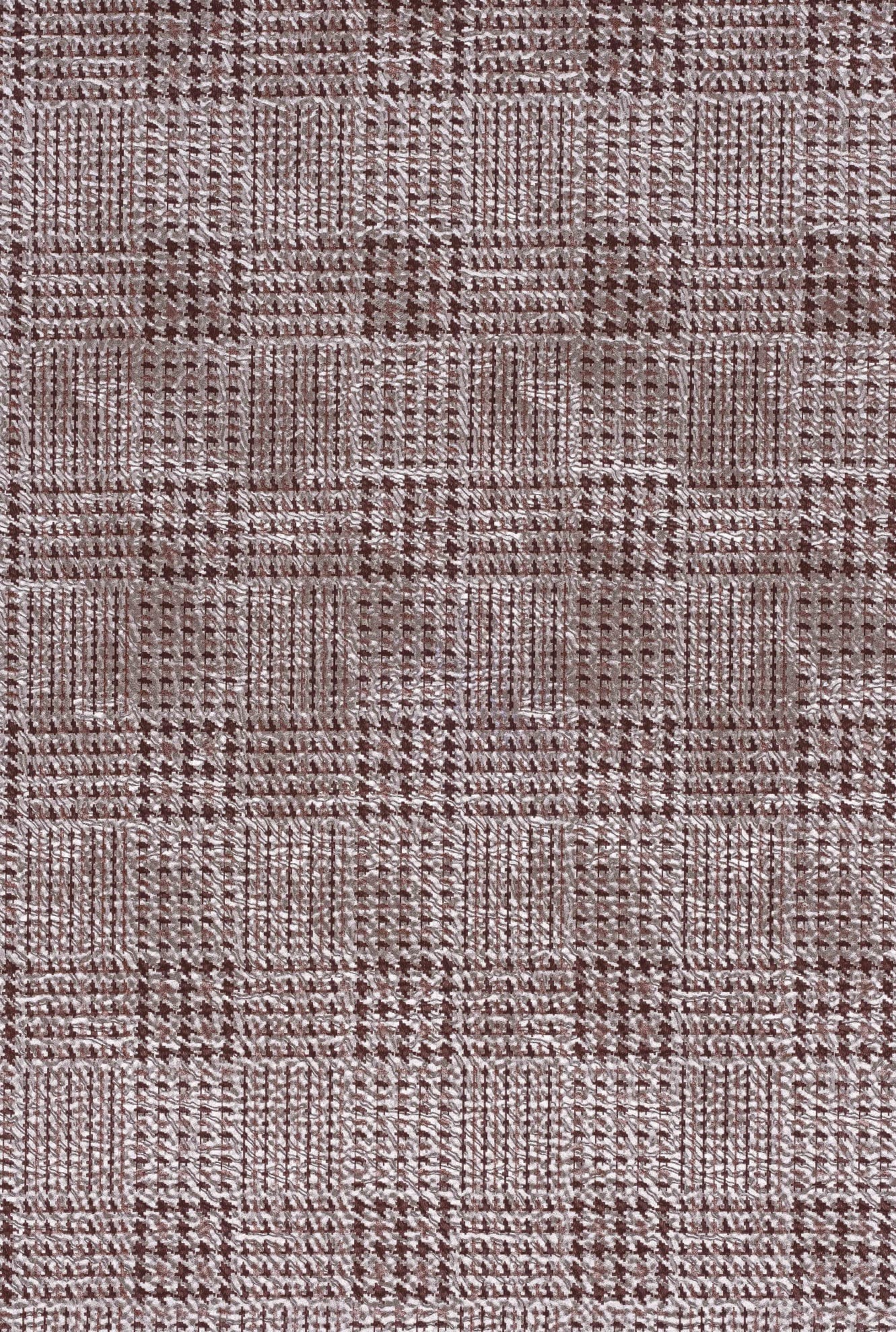 PRL Plaid Kırışık