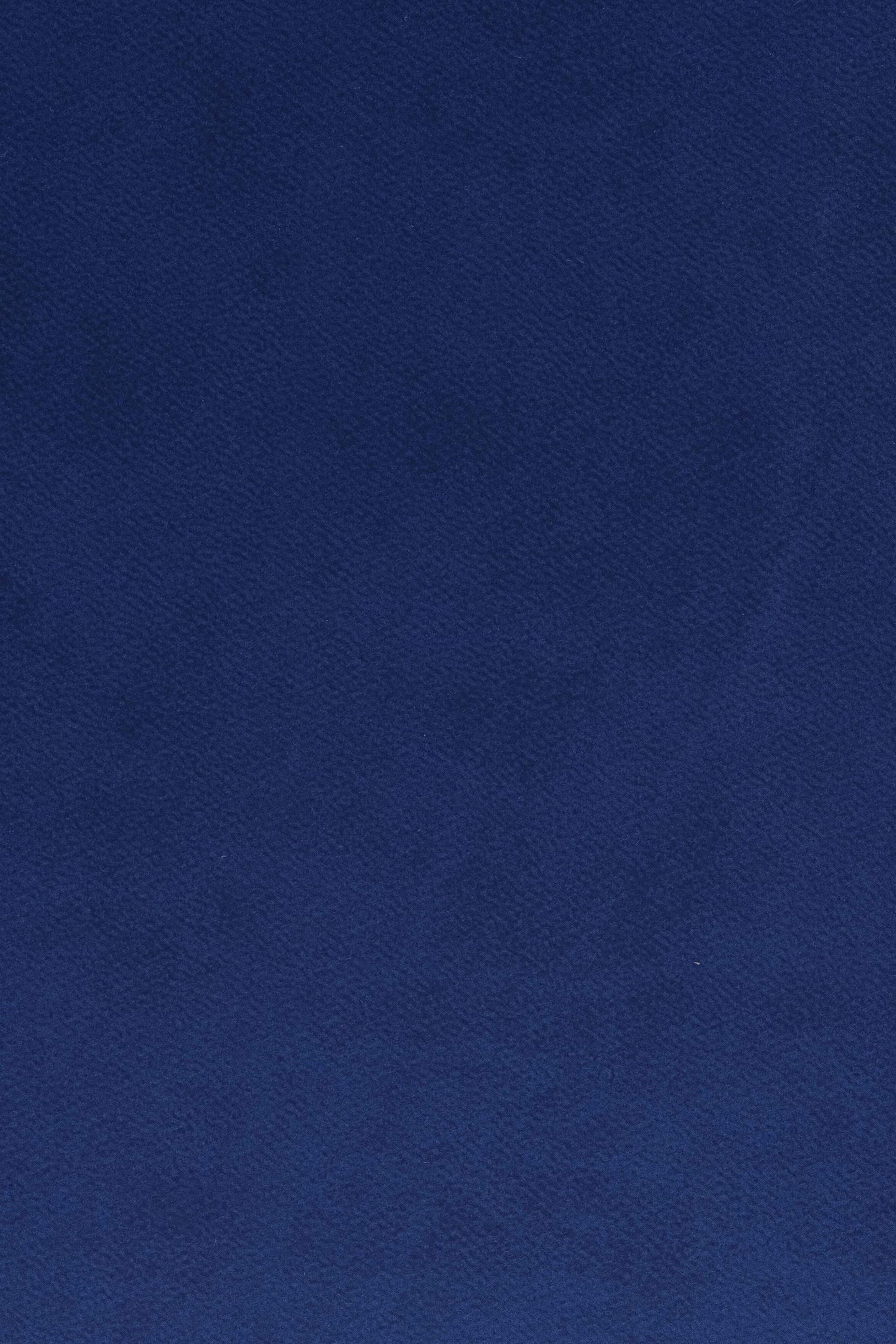 Plain