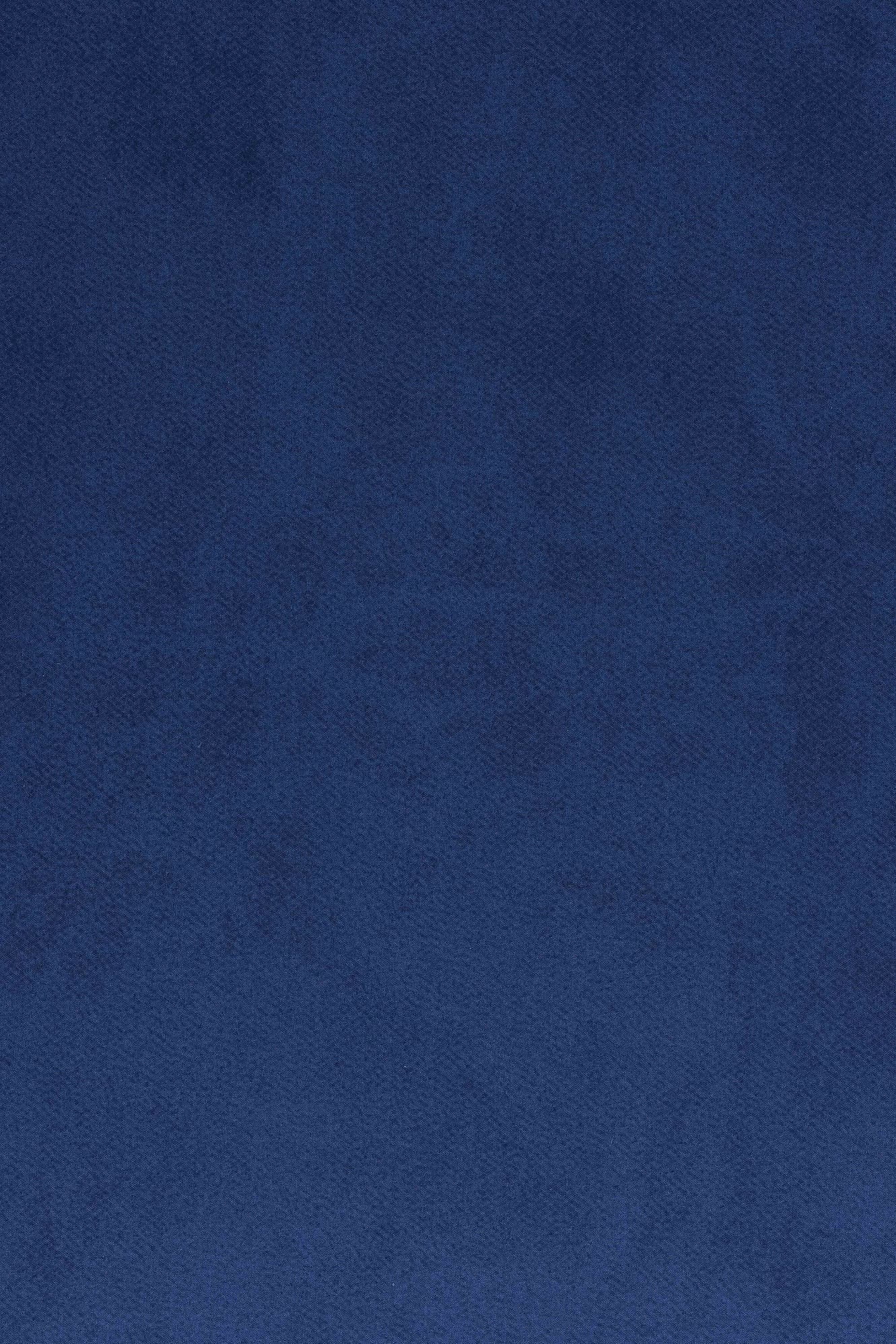 Plain