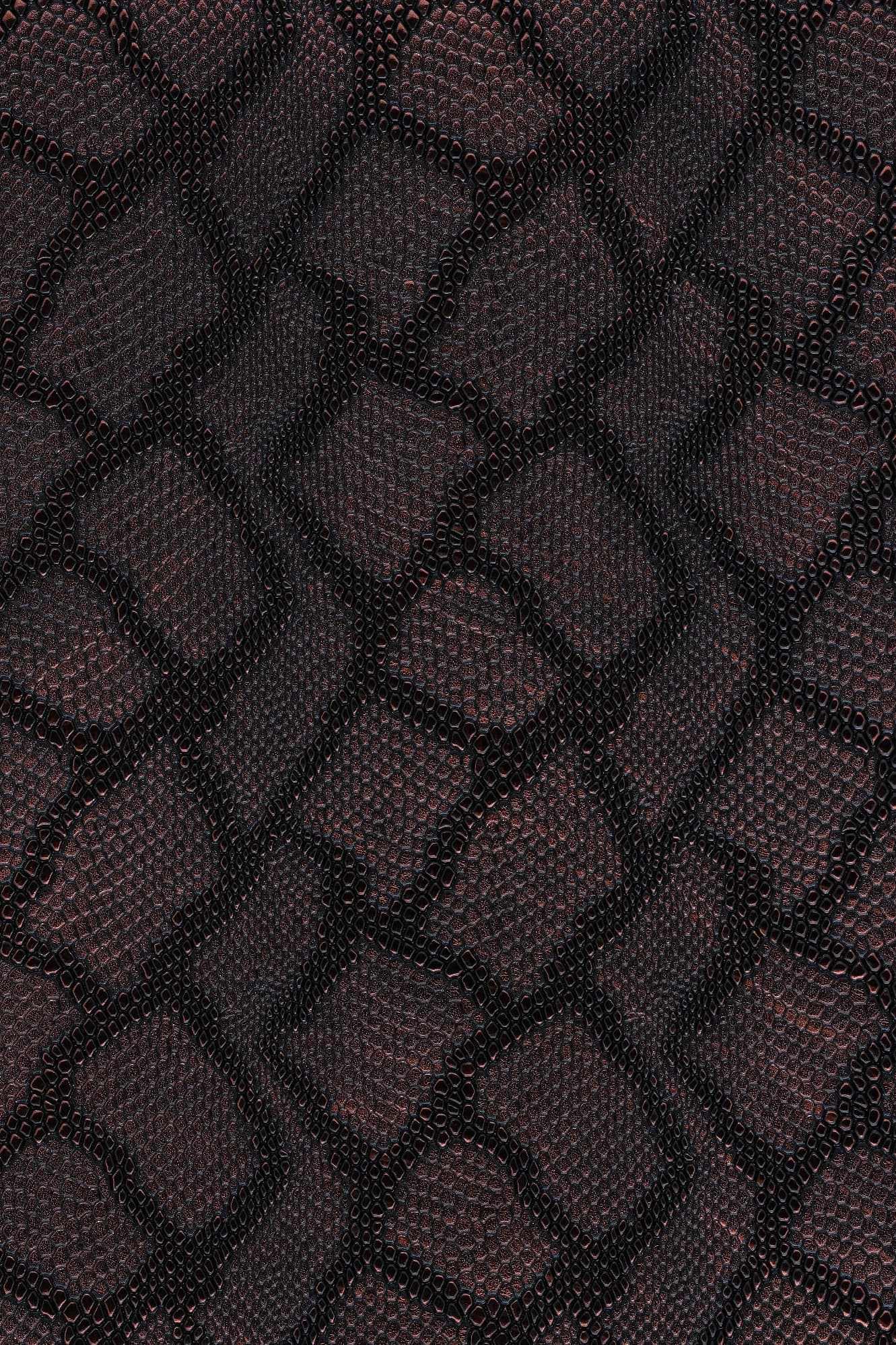 PRL Matrixshine