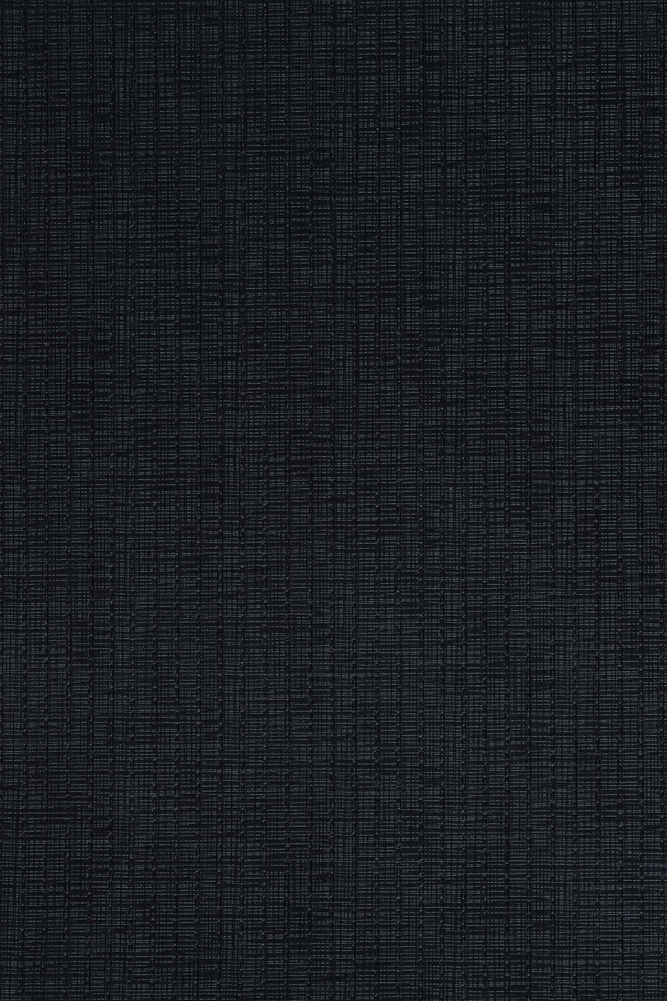PRL Lisa Line