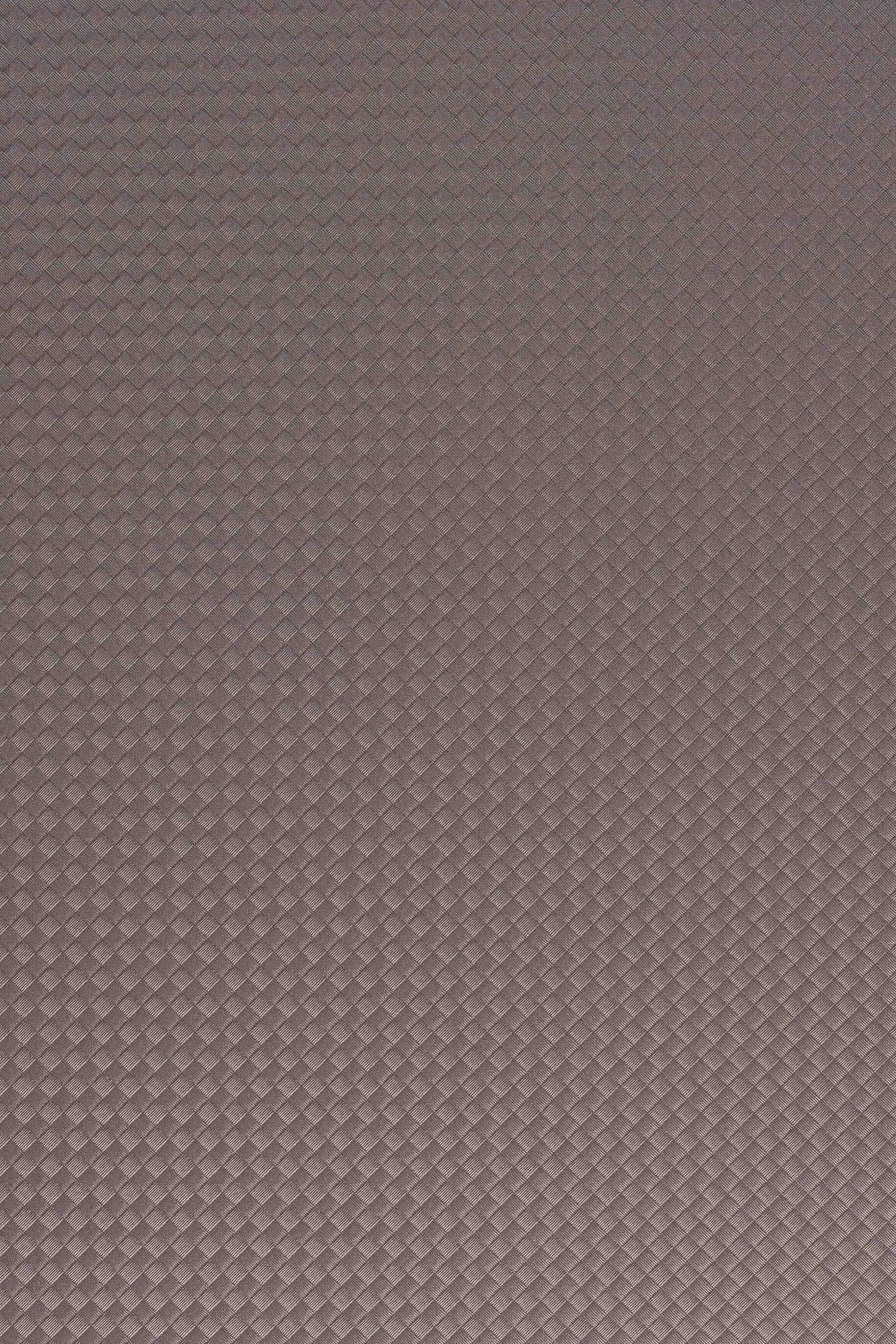 PES Carbon