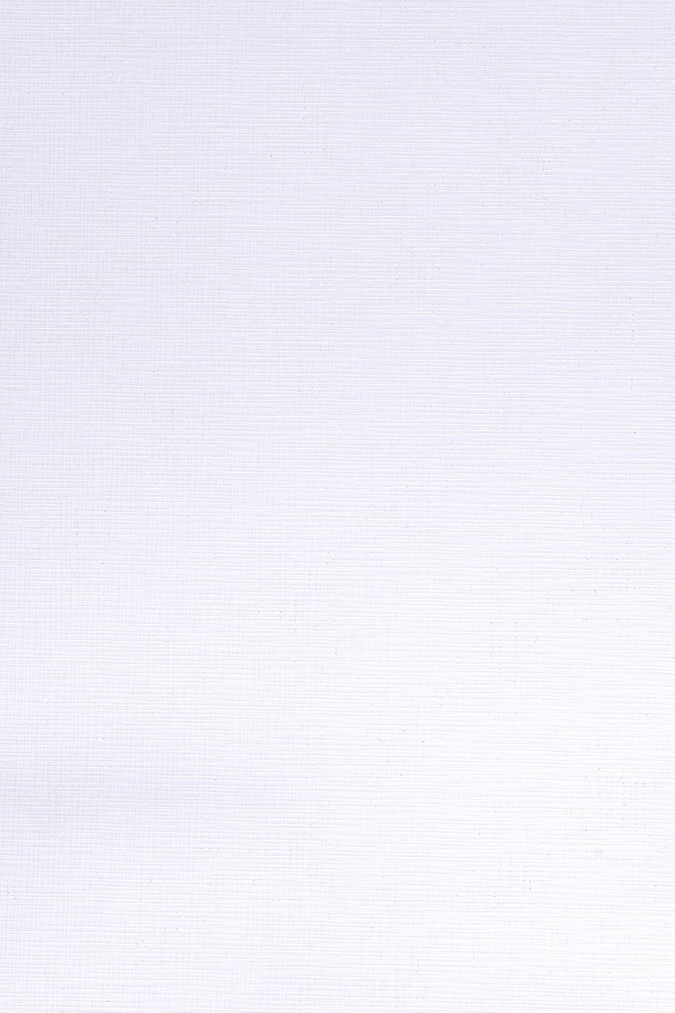 PRL Lisa