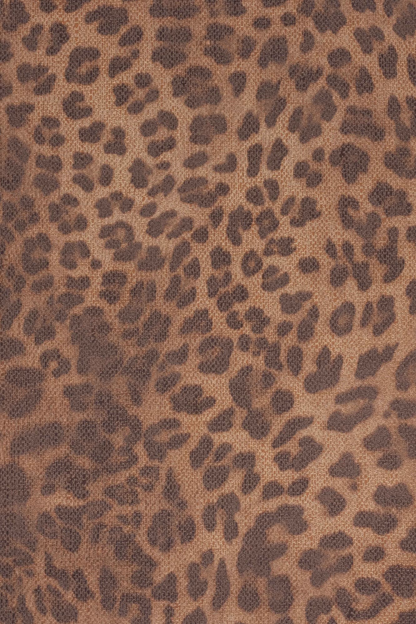 PRL Leopar Nubuck · C169 Taba