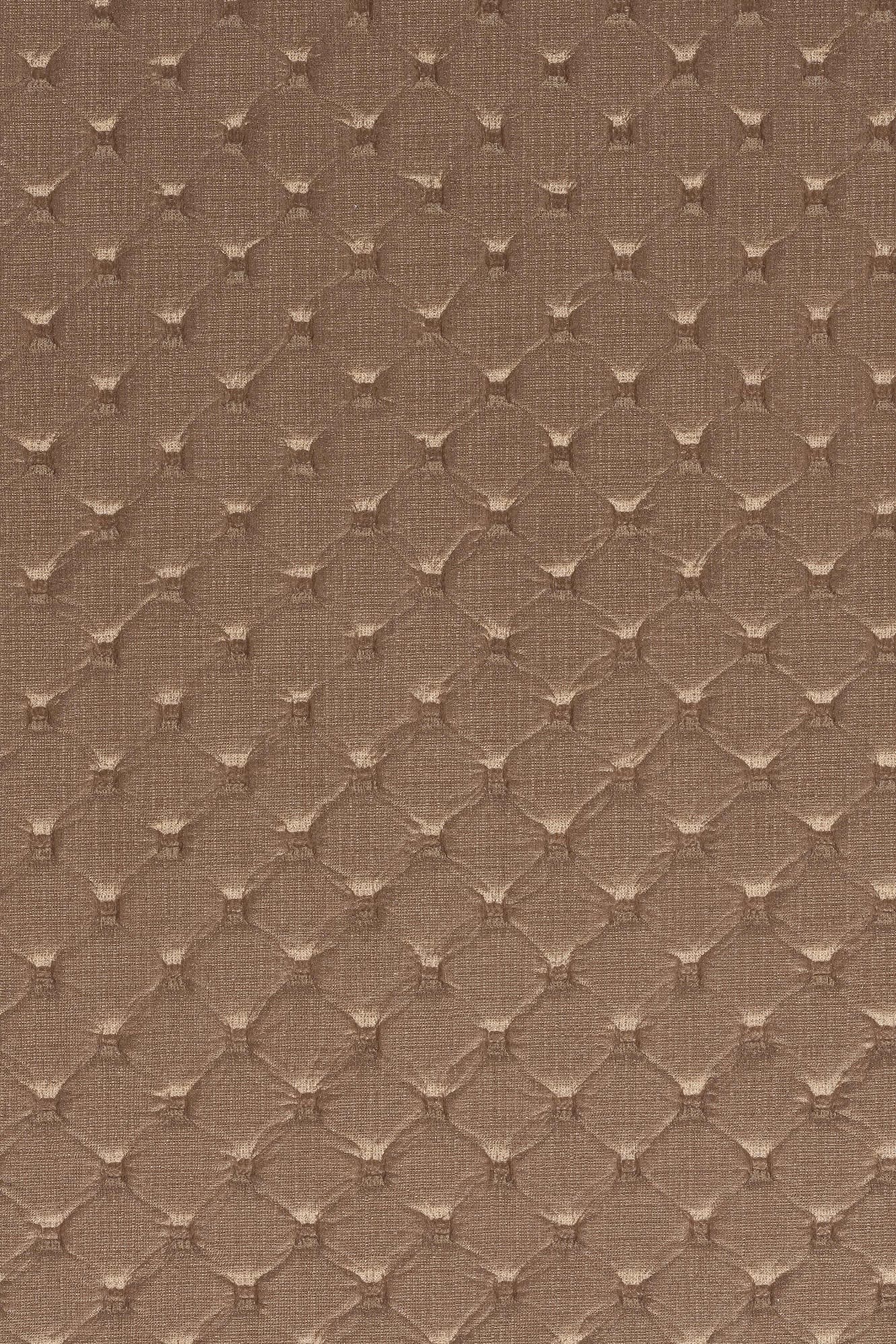 PRL Kapitone