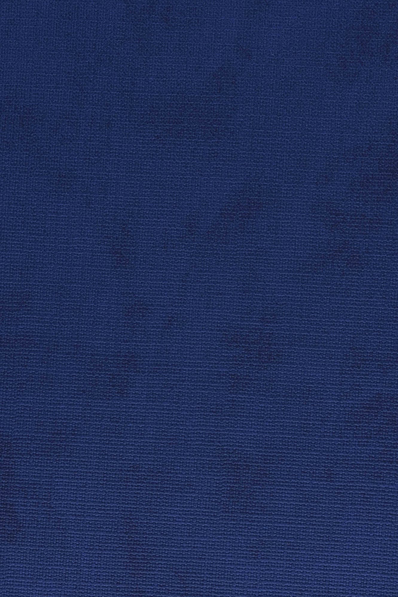 Textile