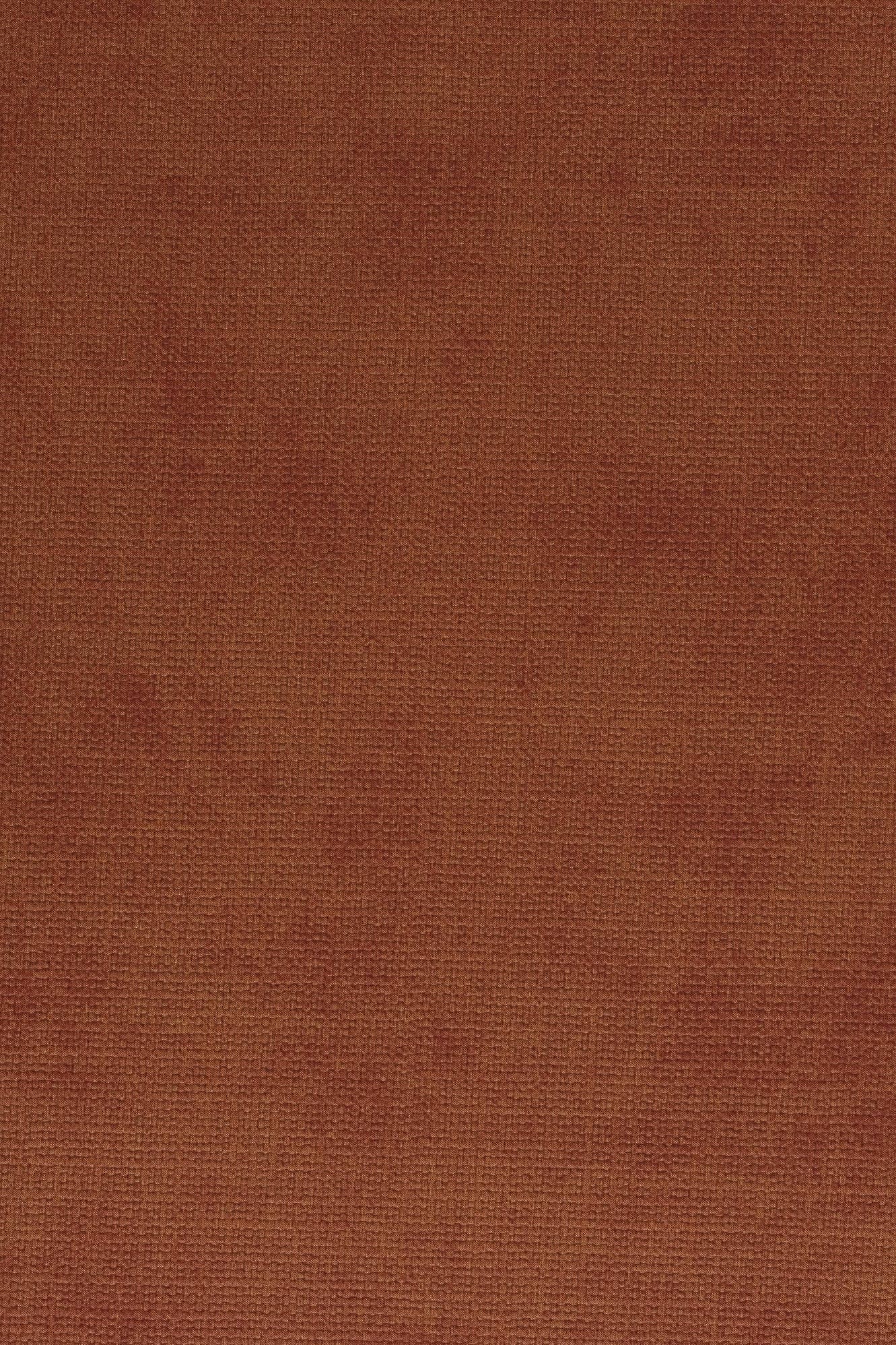 Textile · 312 132 199