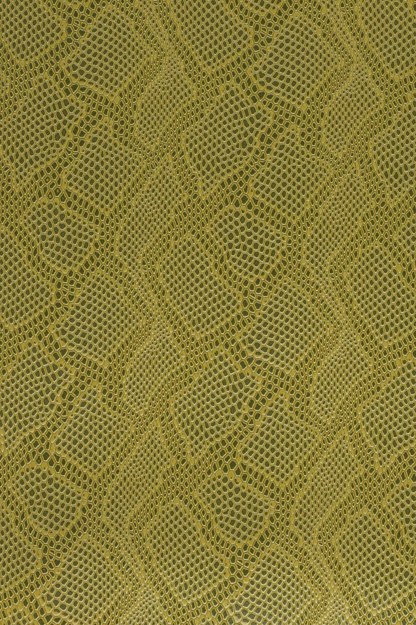 PRL Matrixshine