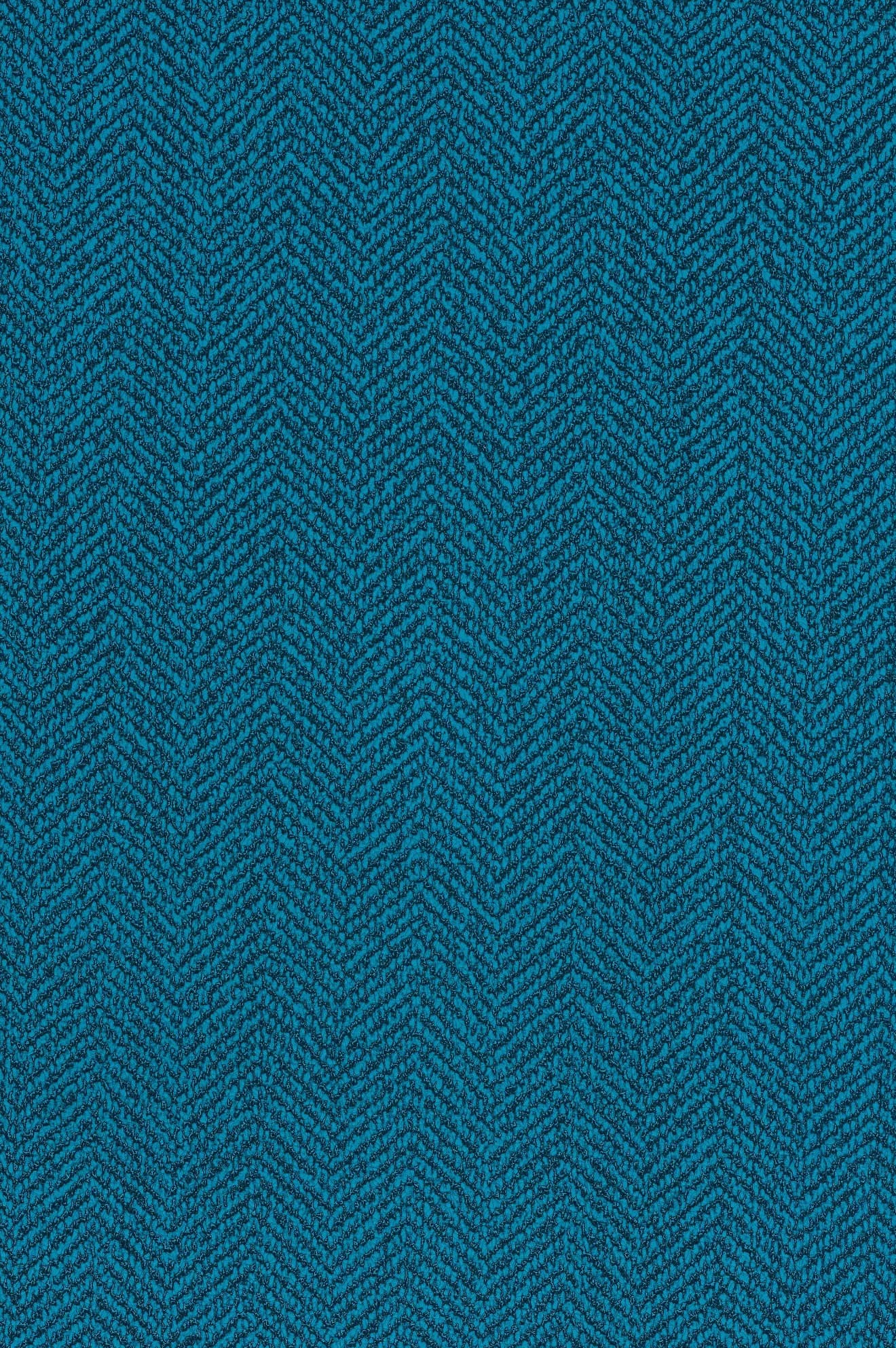 PRL Braid