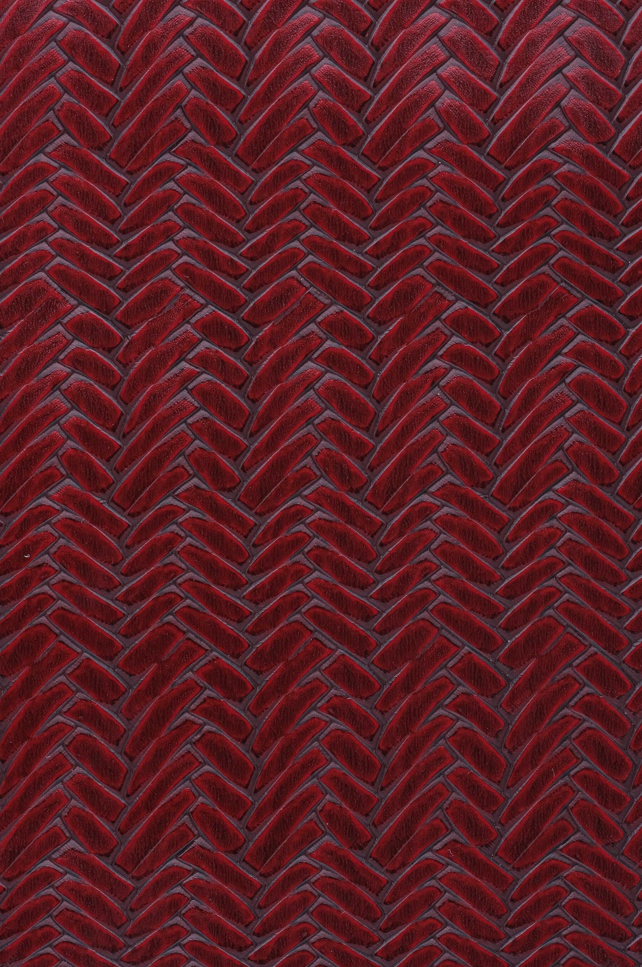 PRL Wicker