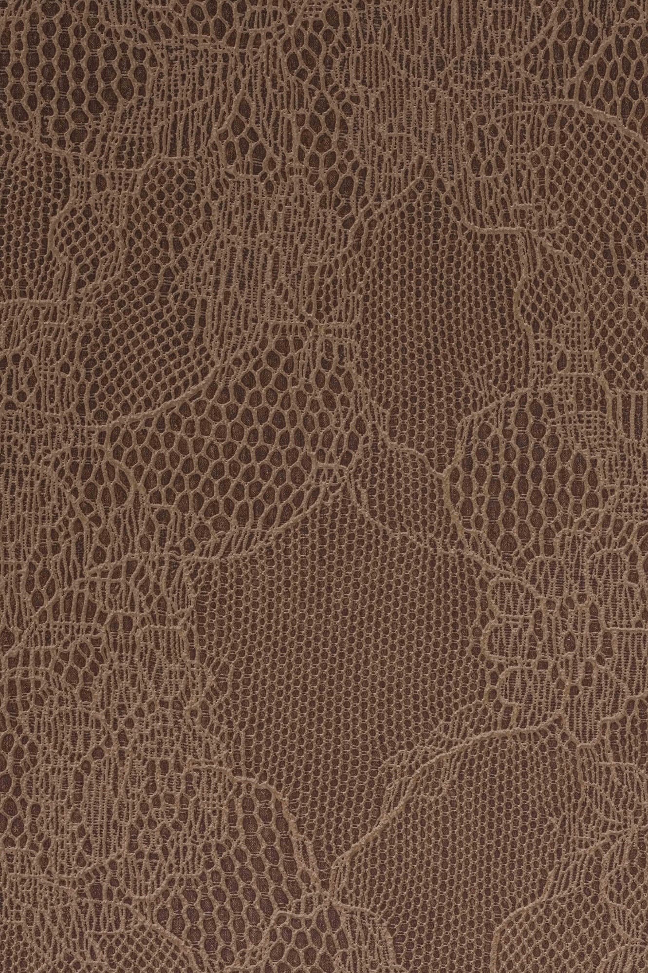 PRL Lace