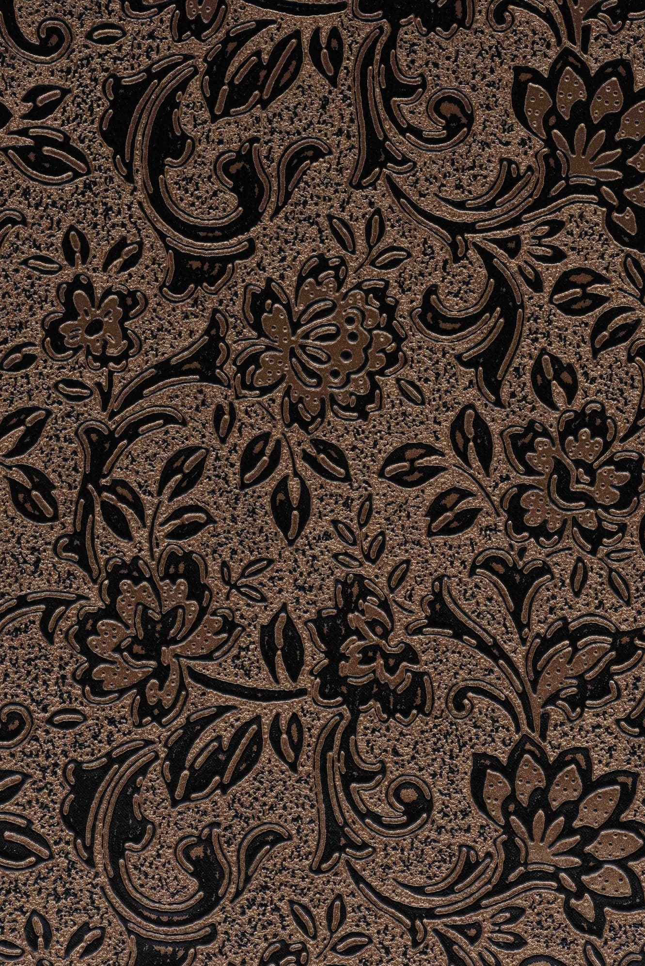 PRL Flora