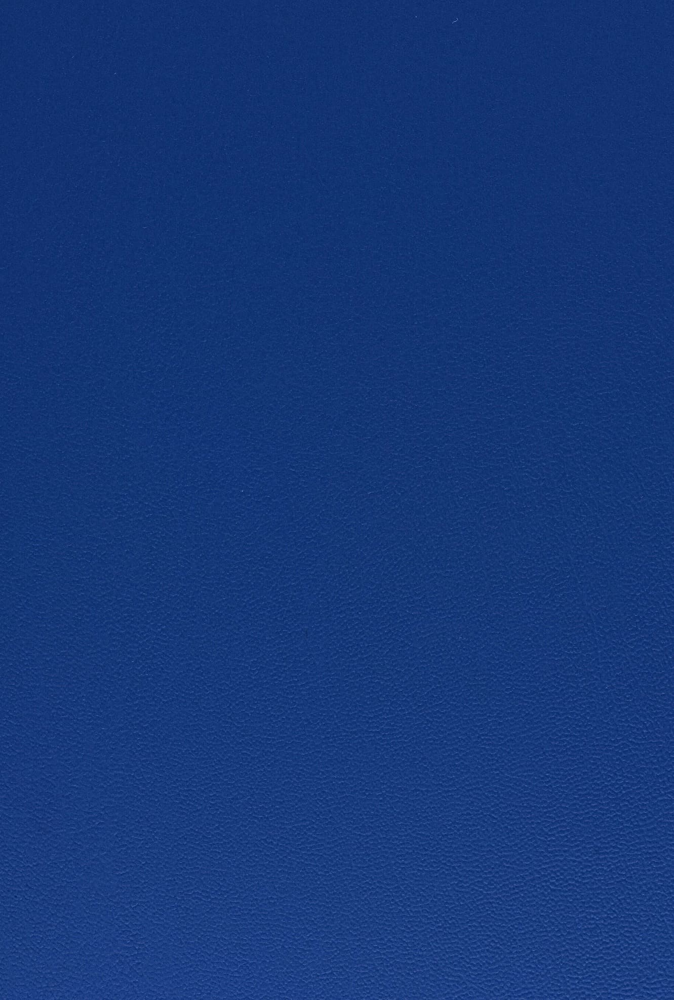 PES Poseidon