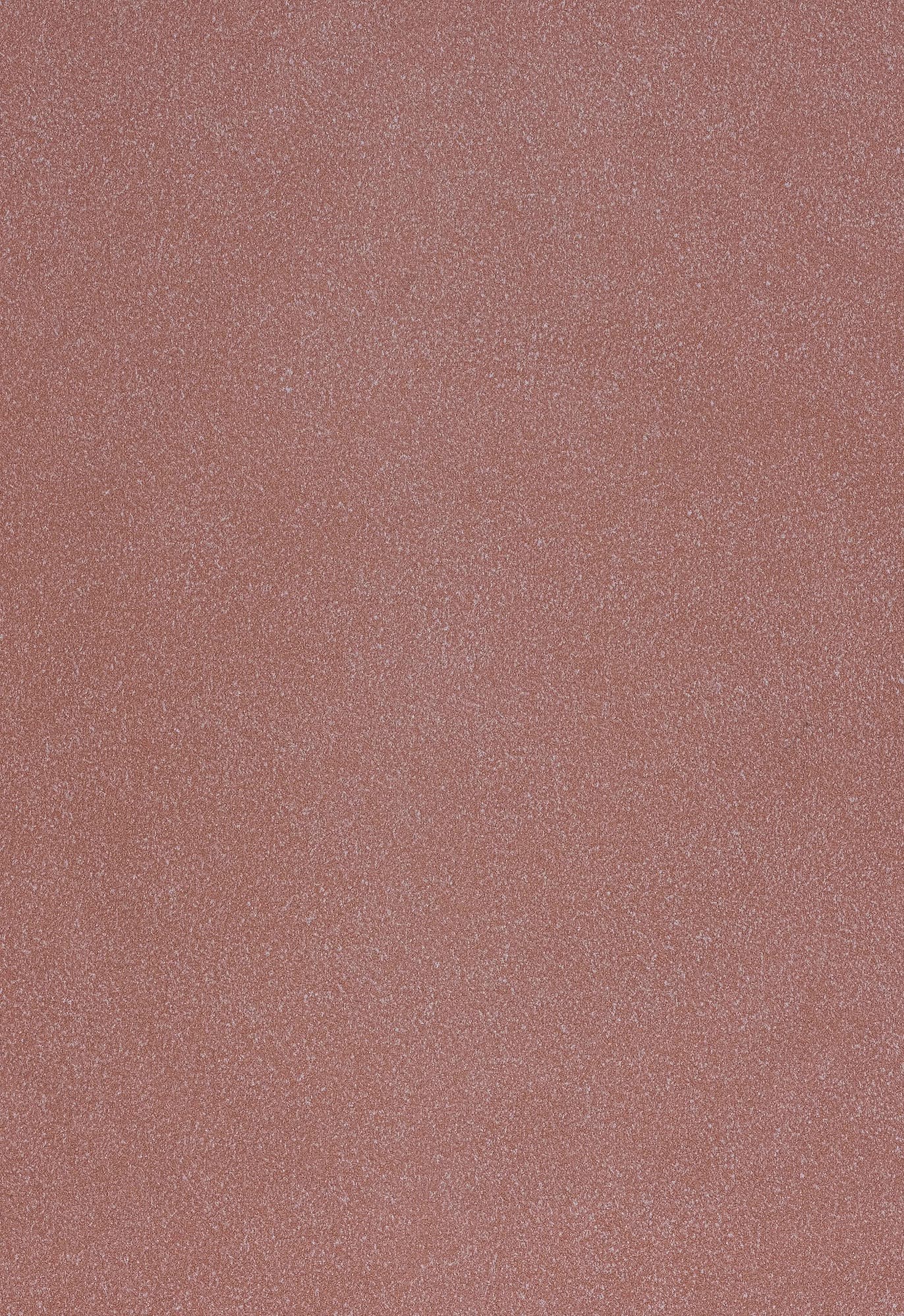 PRL Point Nubuck · B055 Kum