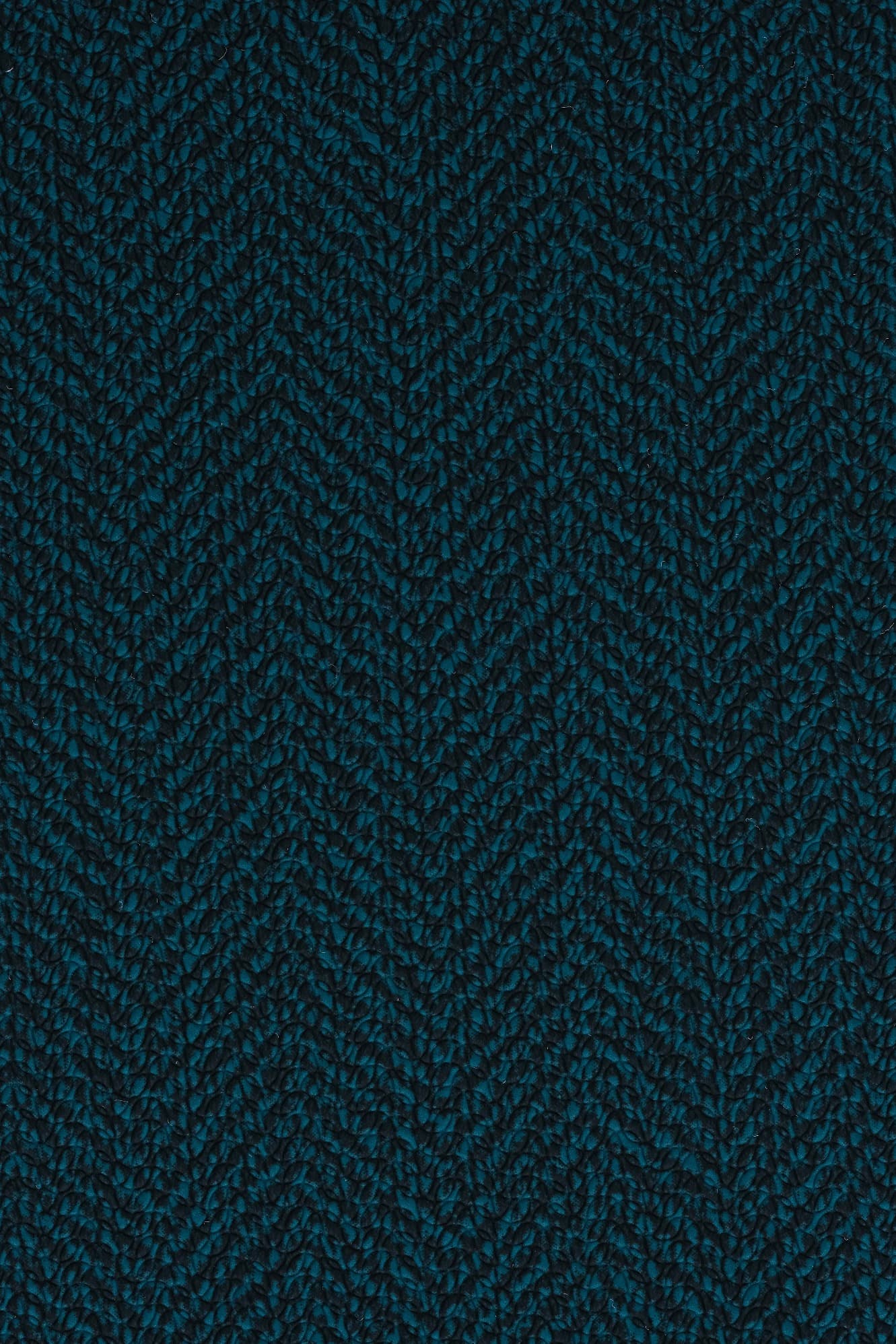 PES Braid