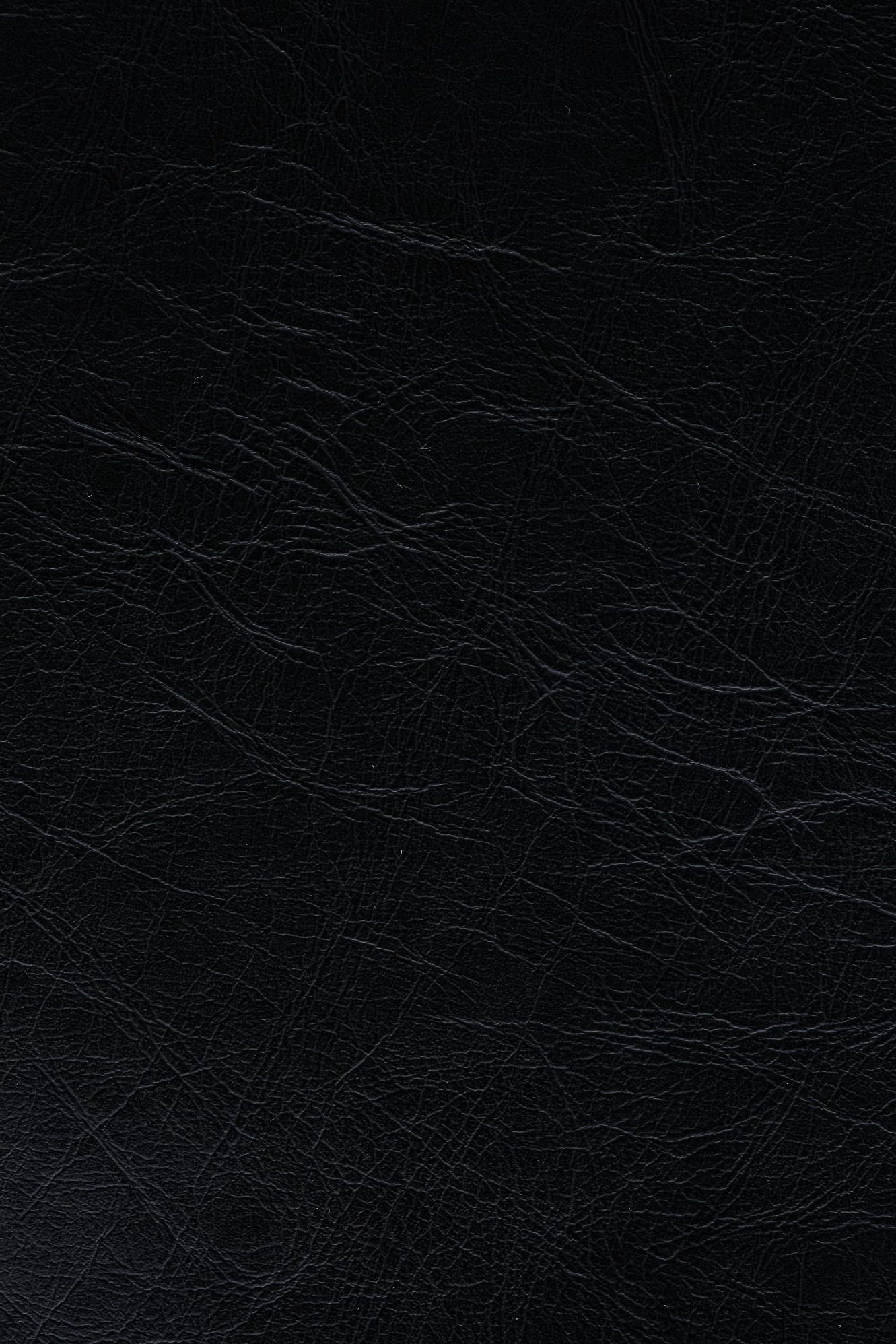 KOA Aura · 0700 Siyah
