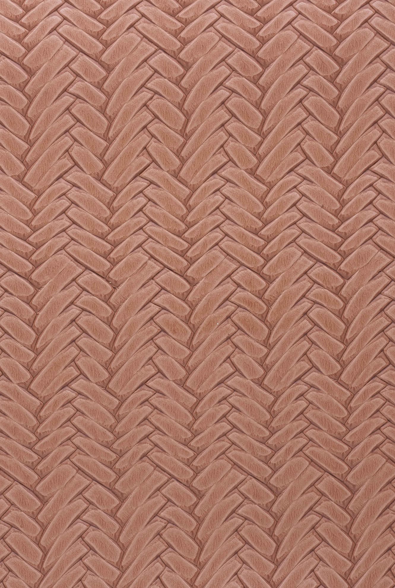 PRL Wicker