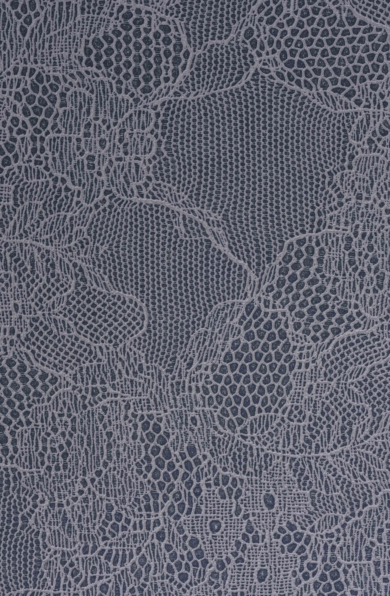 PRL Lace