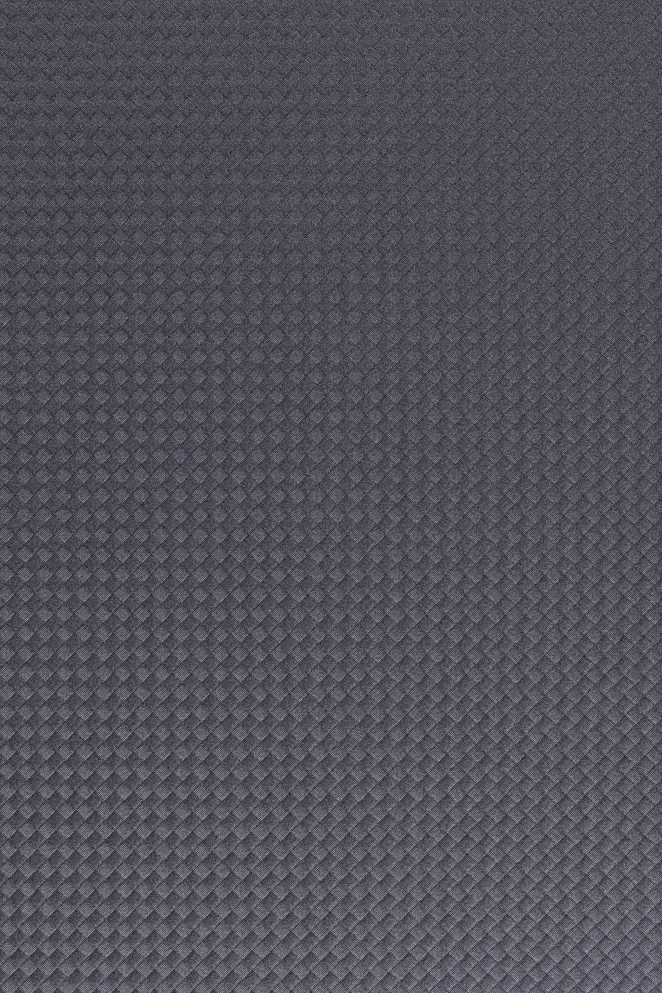 PES Carbon · 1422 Metalik Platin