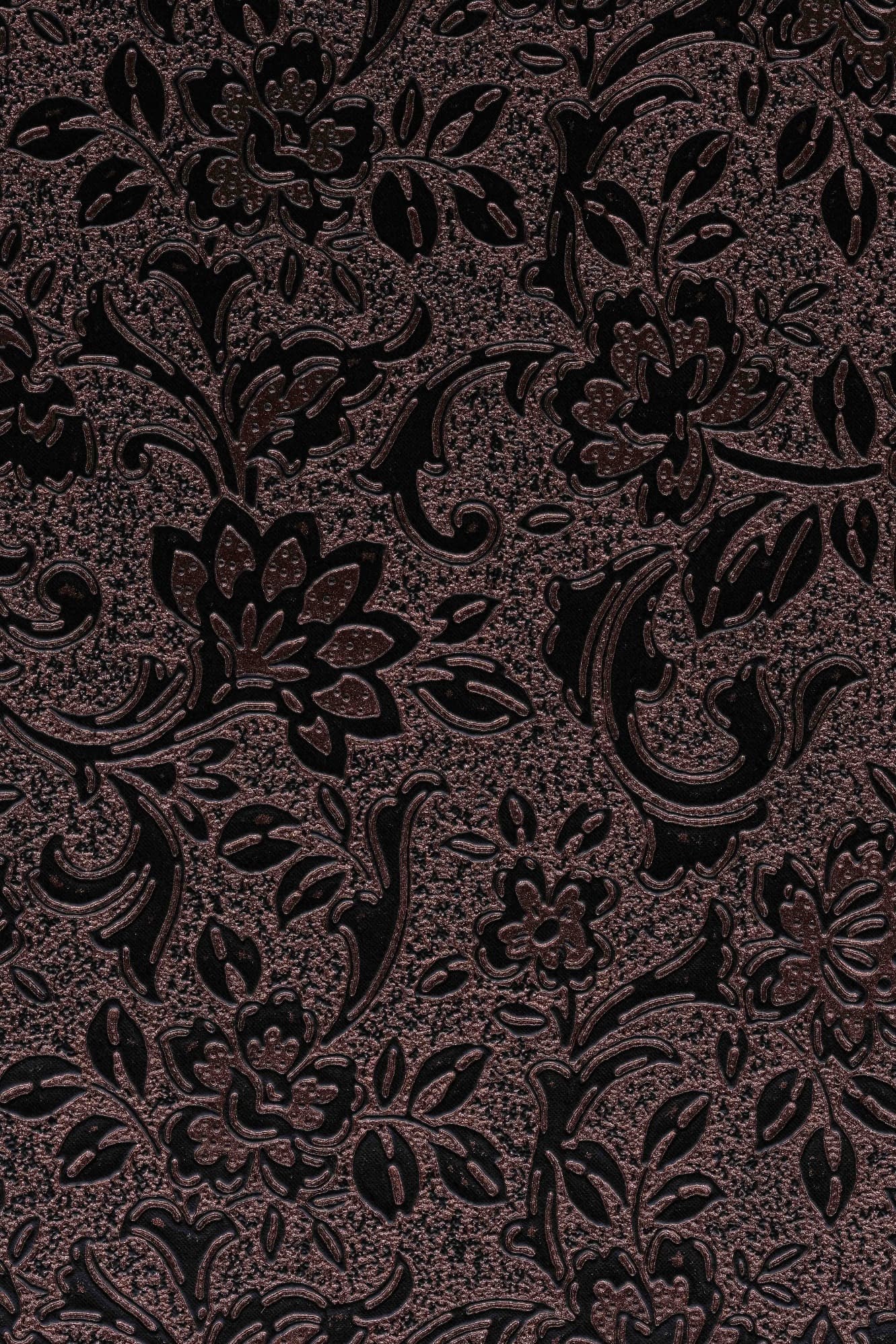 PRL Flora