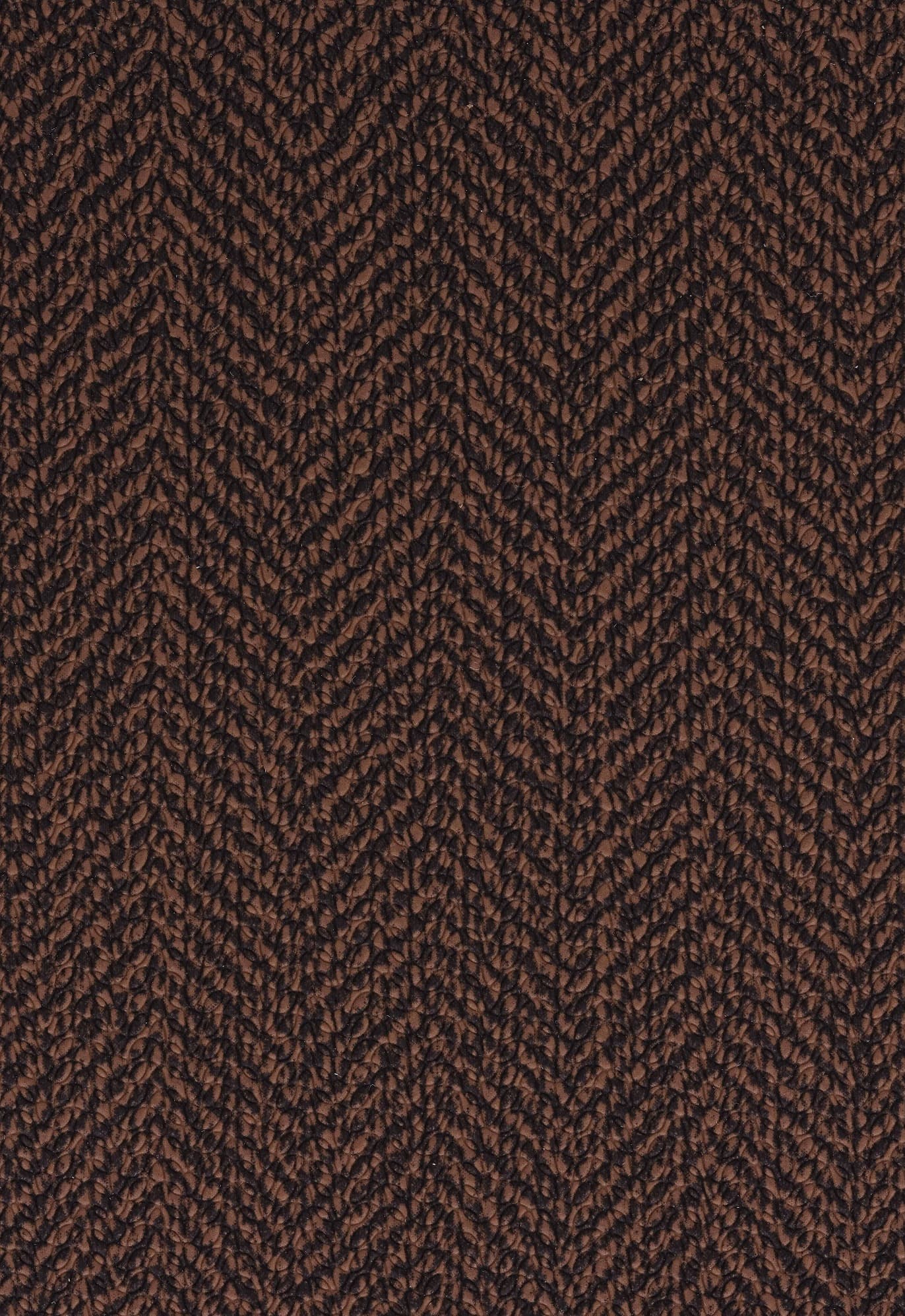 PES Braid · 3740 Kahverengi