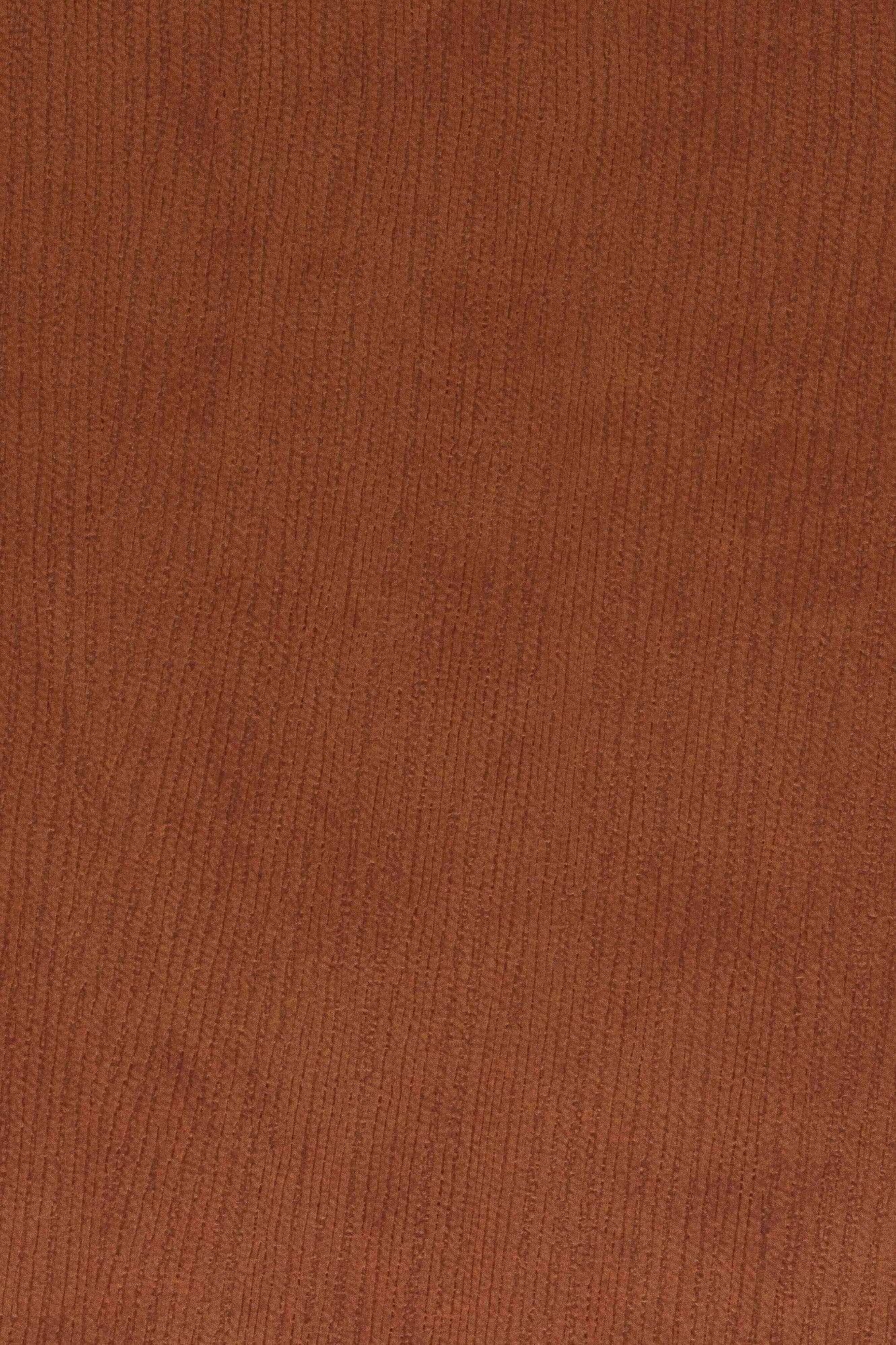 Woody · 312 132 256