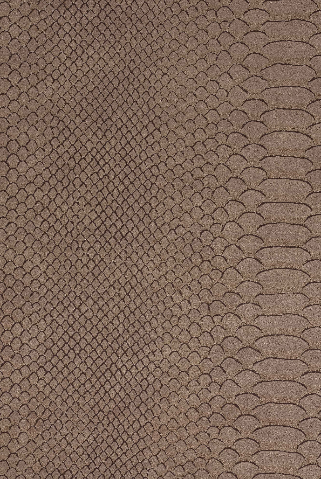 PRL Piton Nubuck · 3592 Vizon