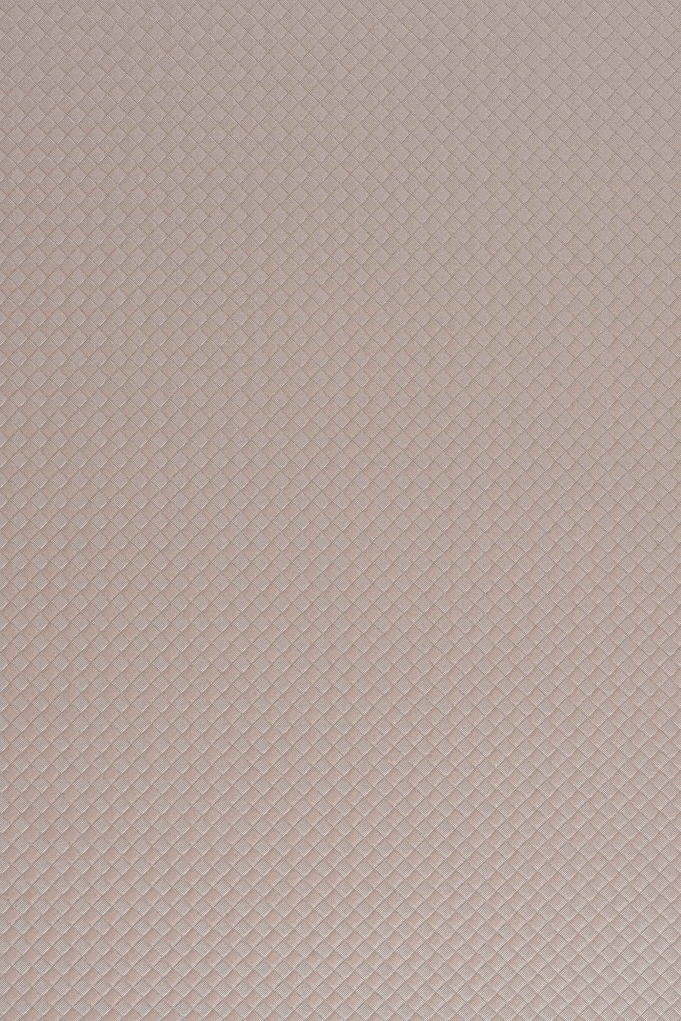 PES Carbon