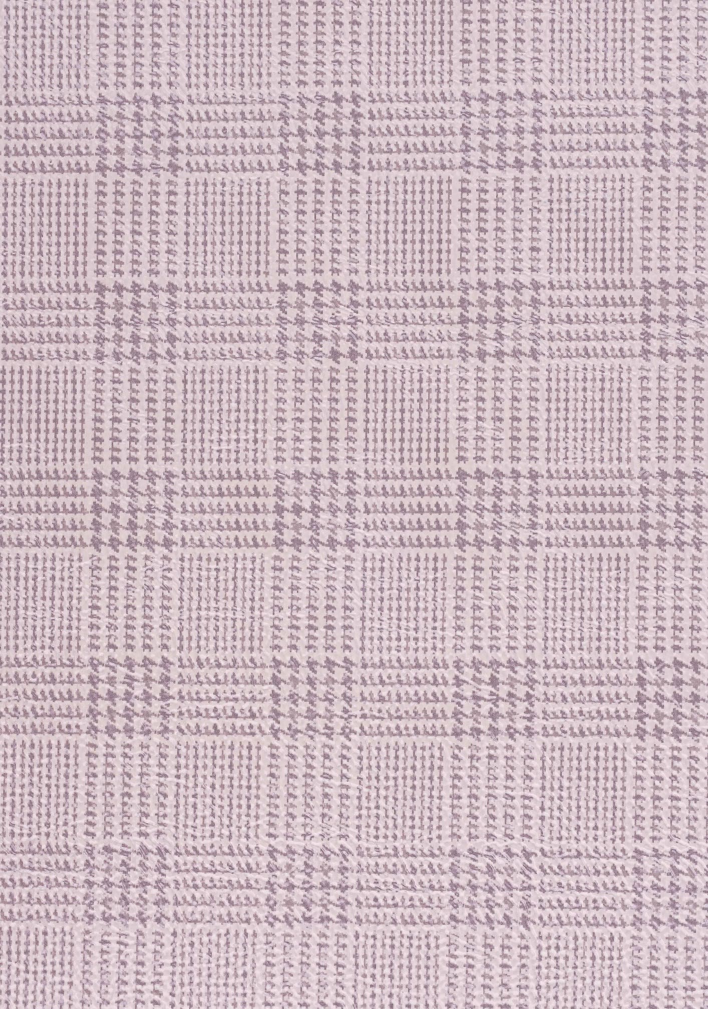 PRL Plaid Kırışık