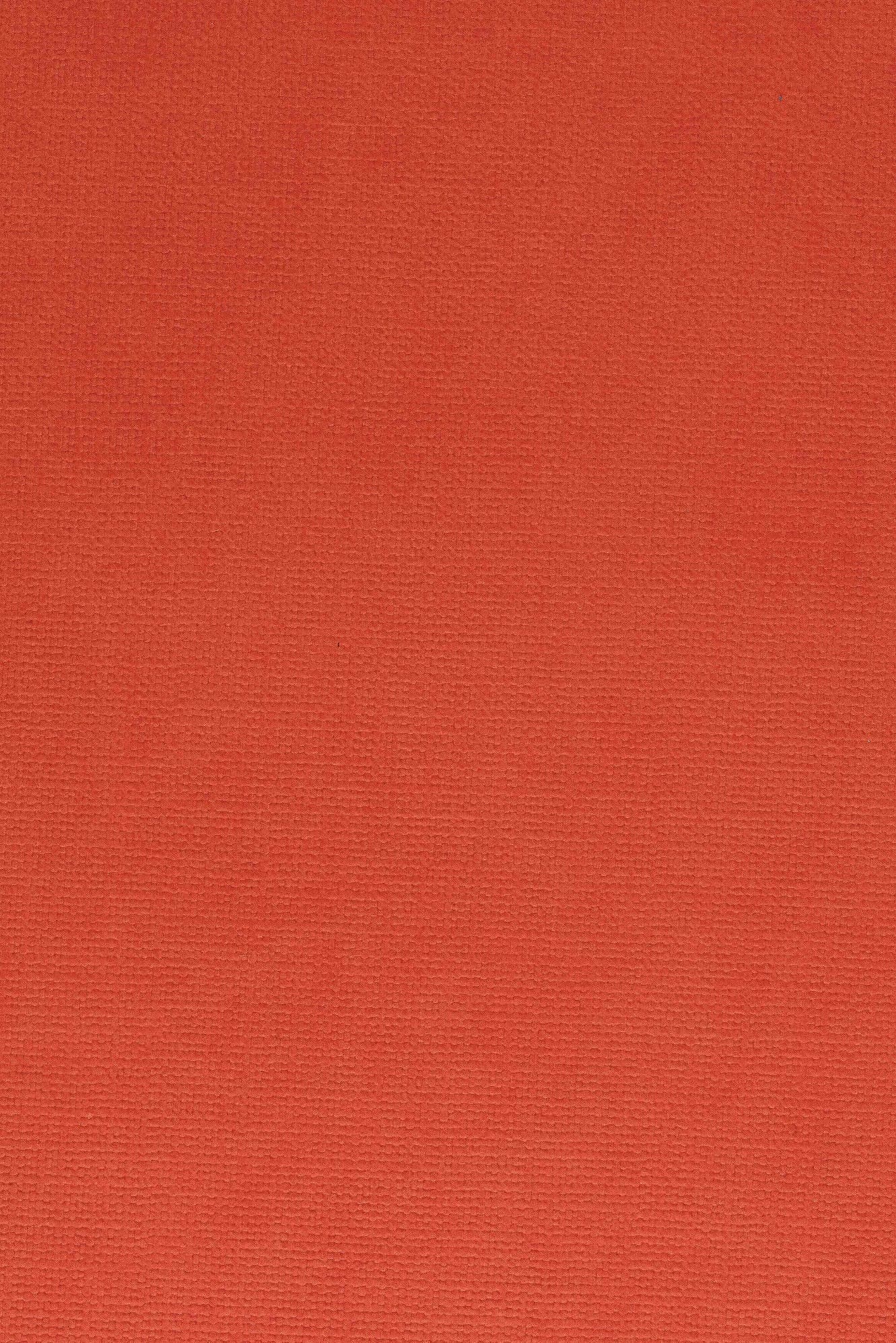 Textile