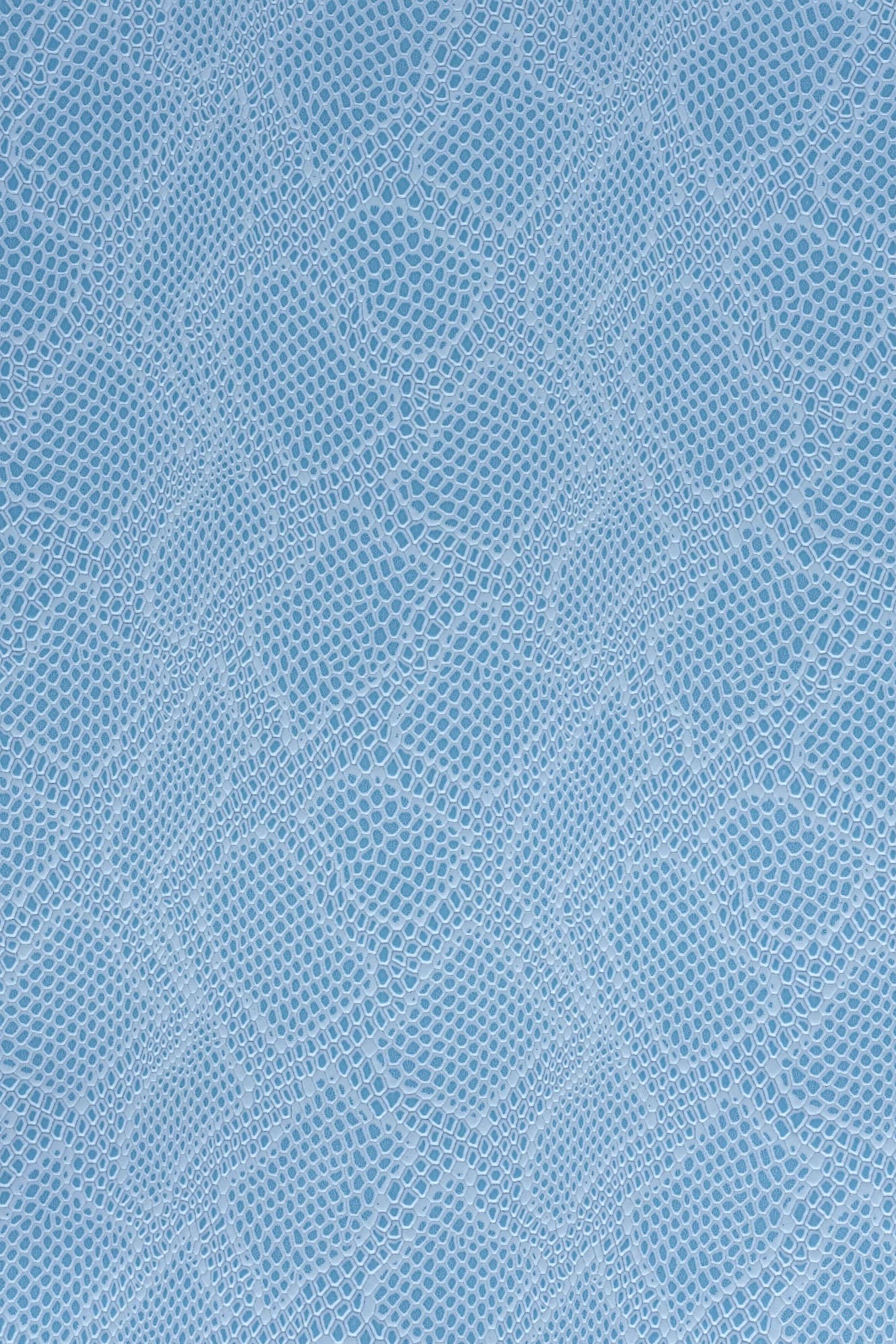 PRL Matrixshine