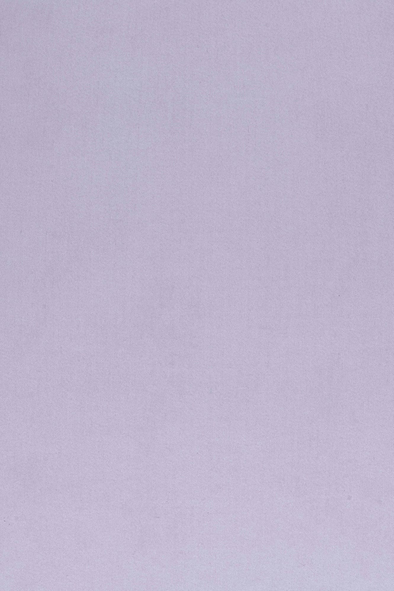 Plain