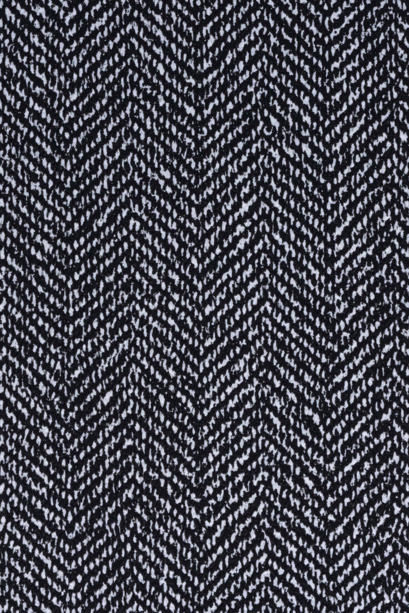 PES Braid