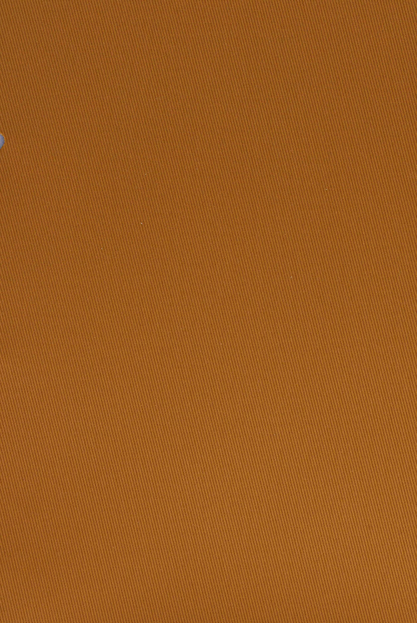 PRL Sport · 9083 Hardal
