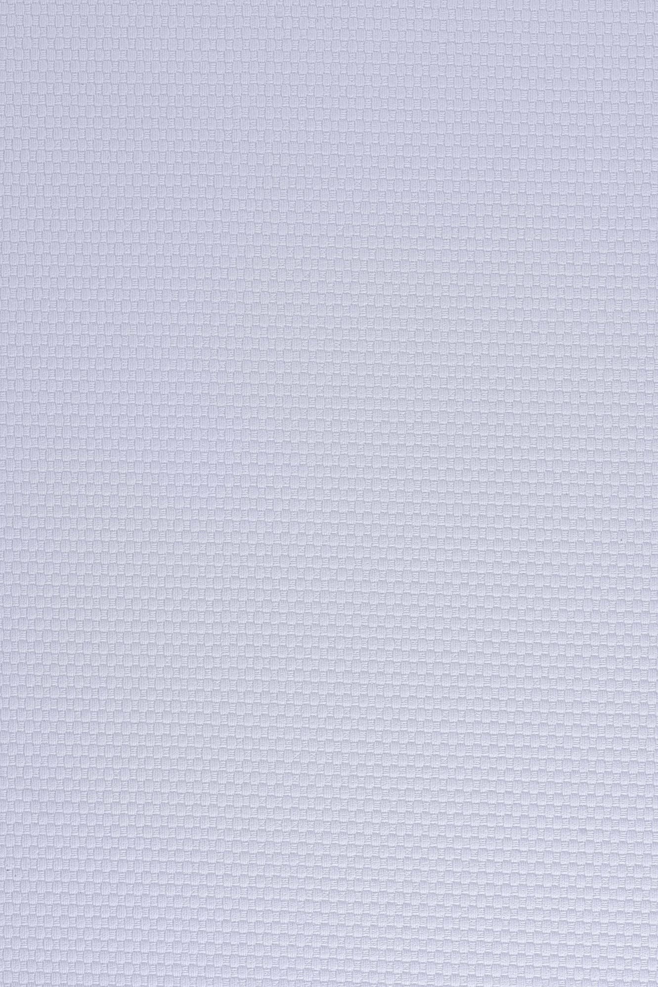 PES Canvas