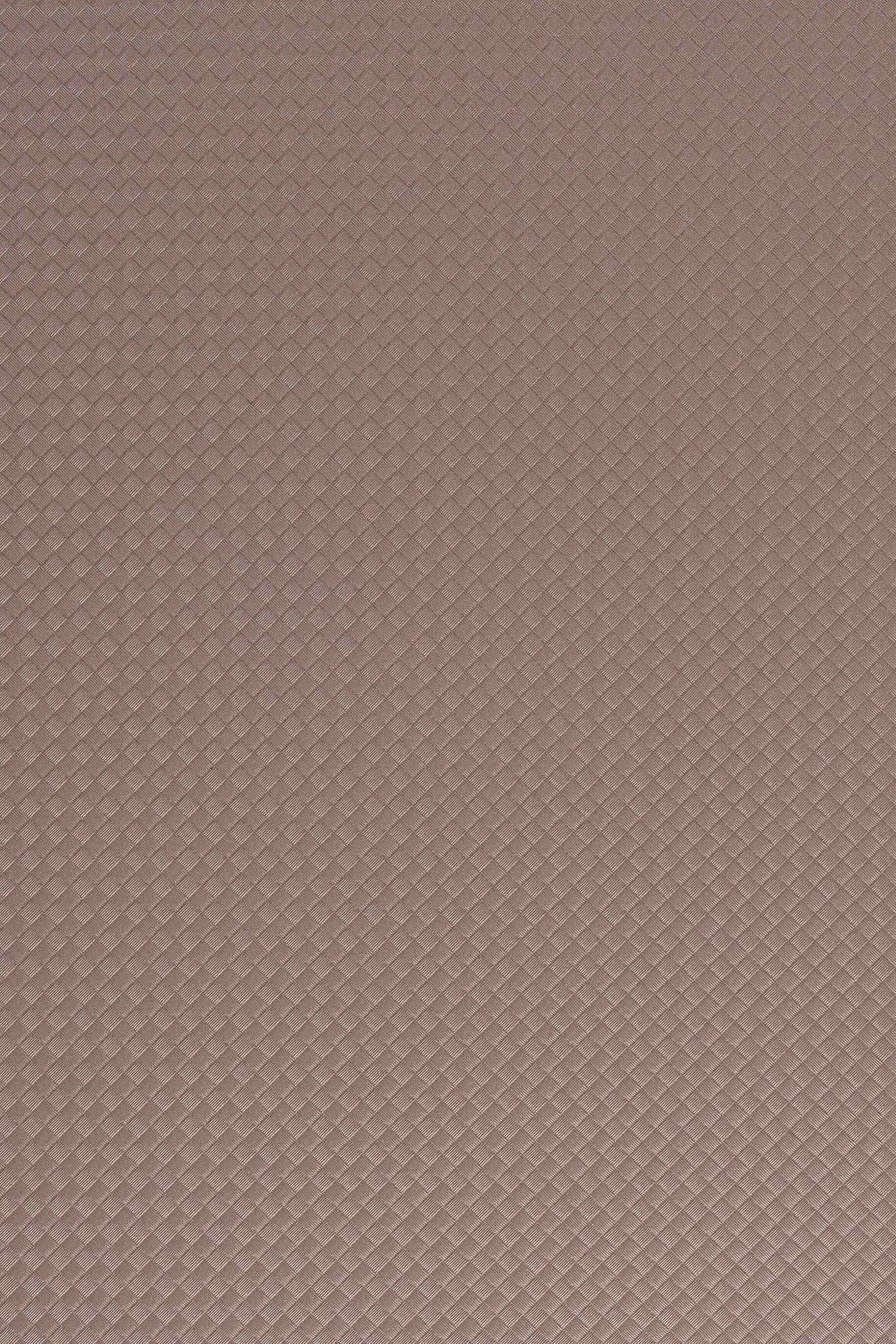PES Carbon
