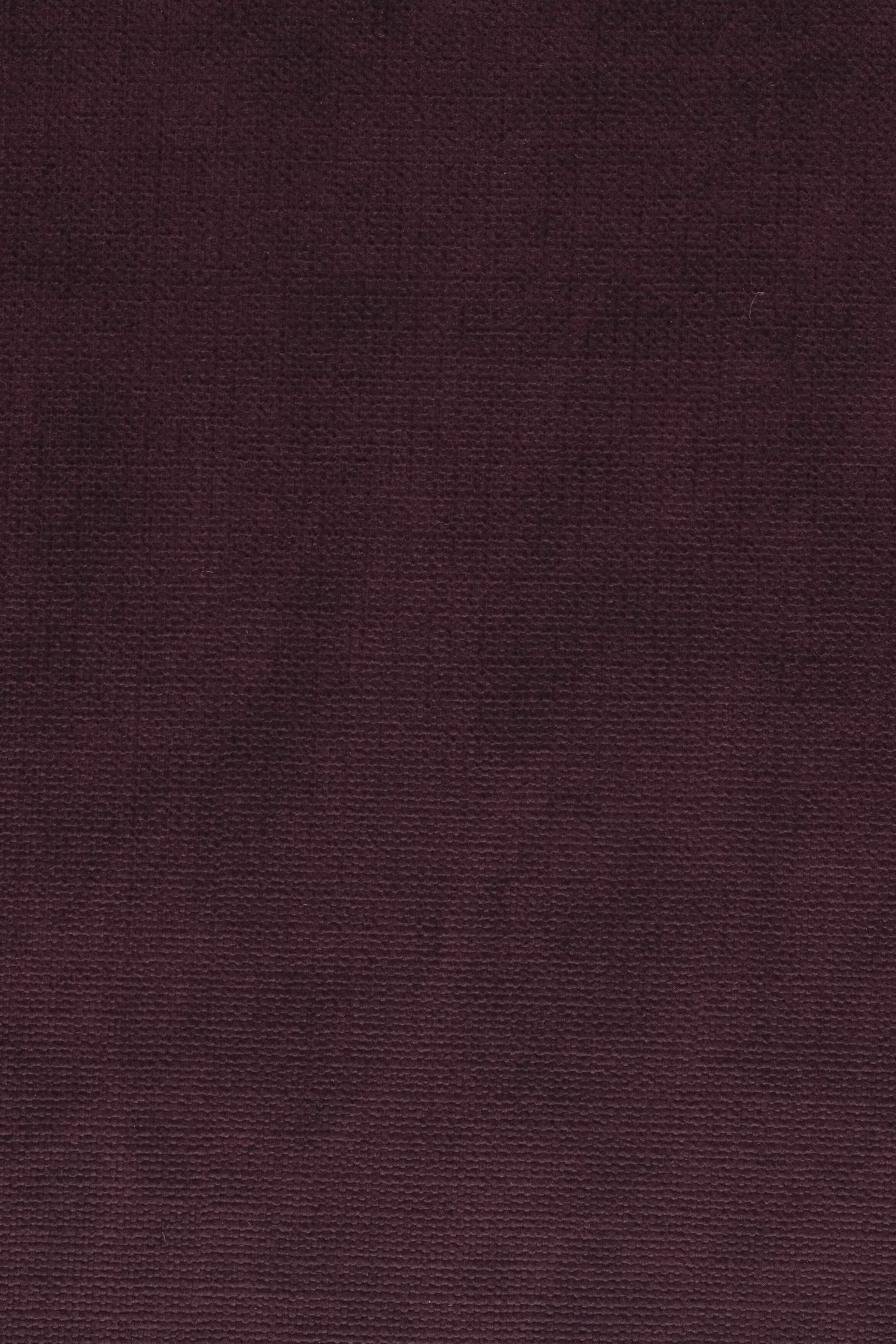 Textile