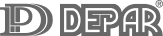 Kartelam