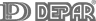 Kartelam